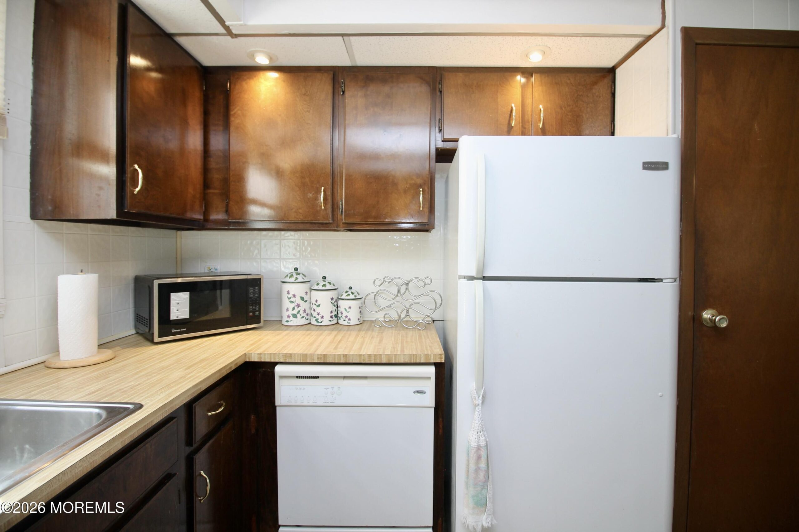 534 James Street, Freehold, NJ, 07728 image 15