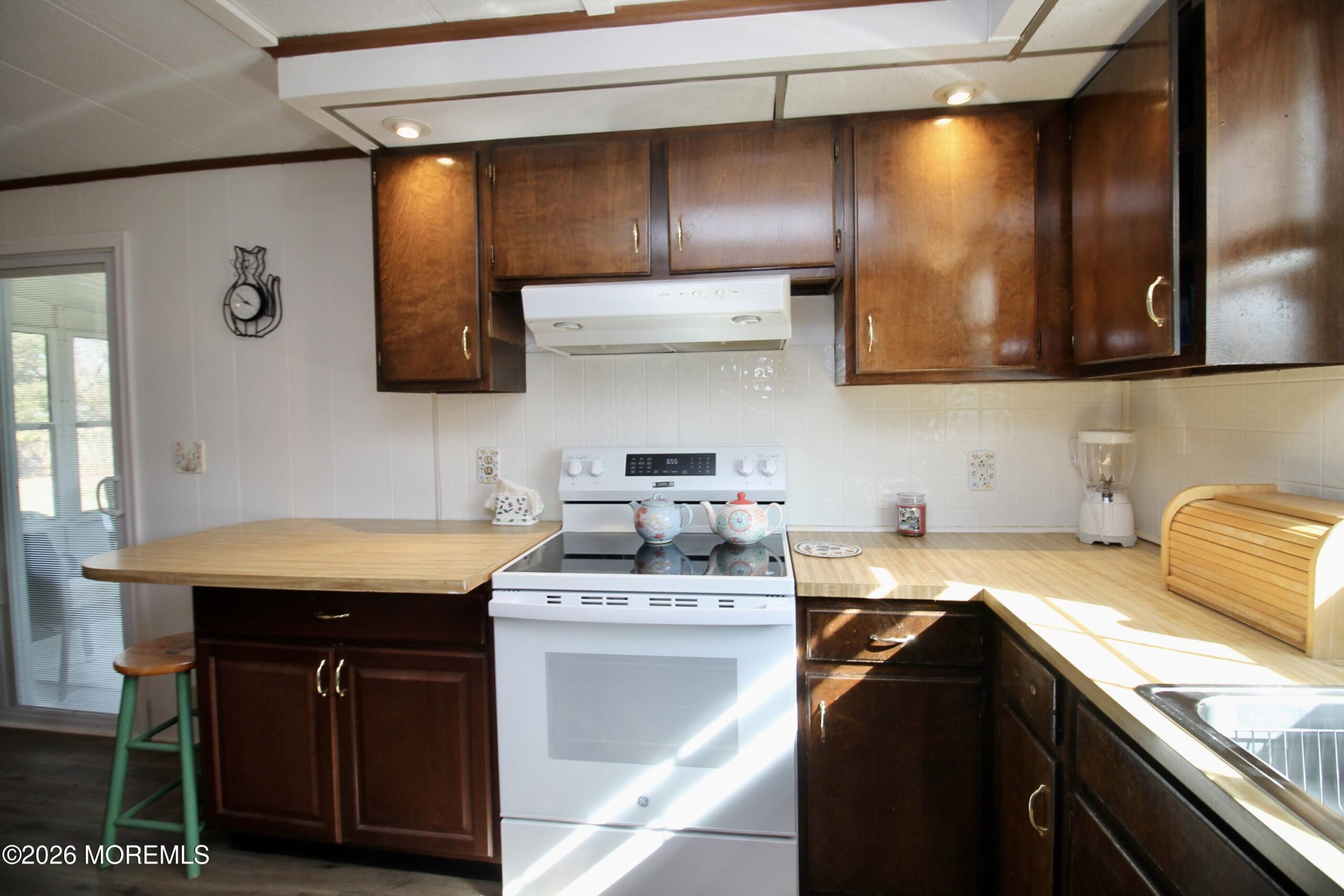 534 James Street, Freehold, NJ, 07728 image 16