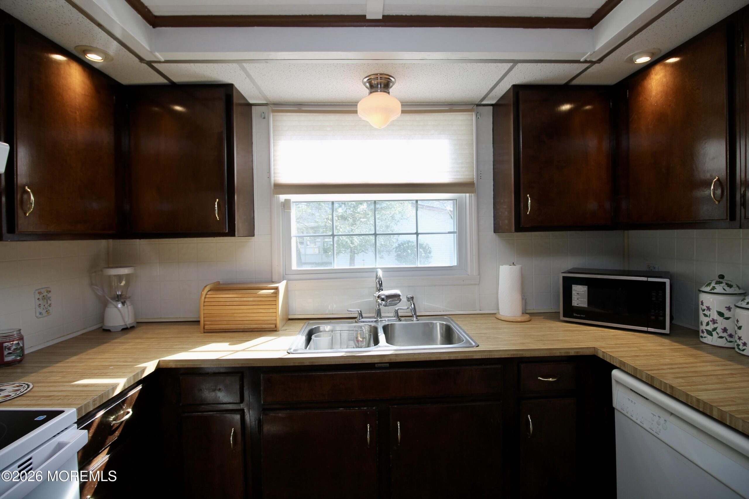 534 James Street, Freehold, NJ, 07728 image 17