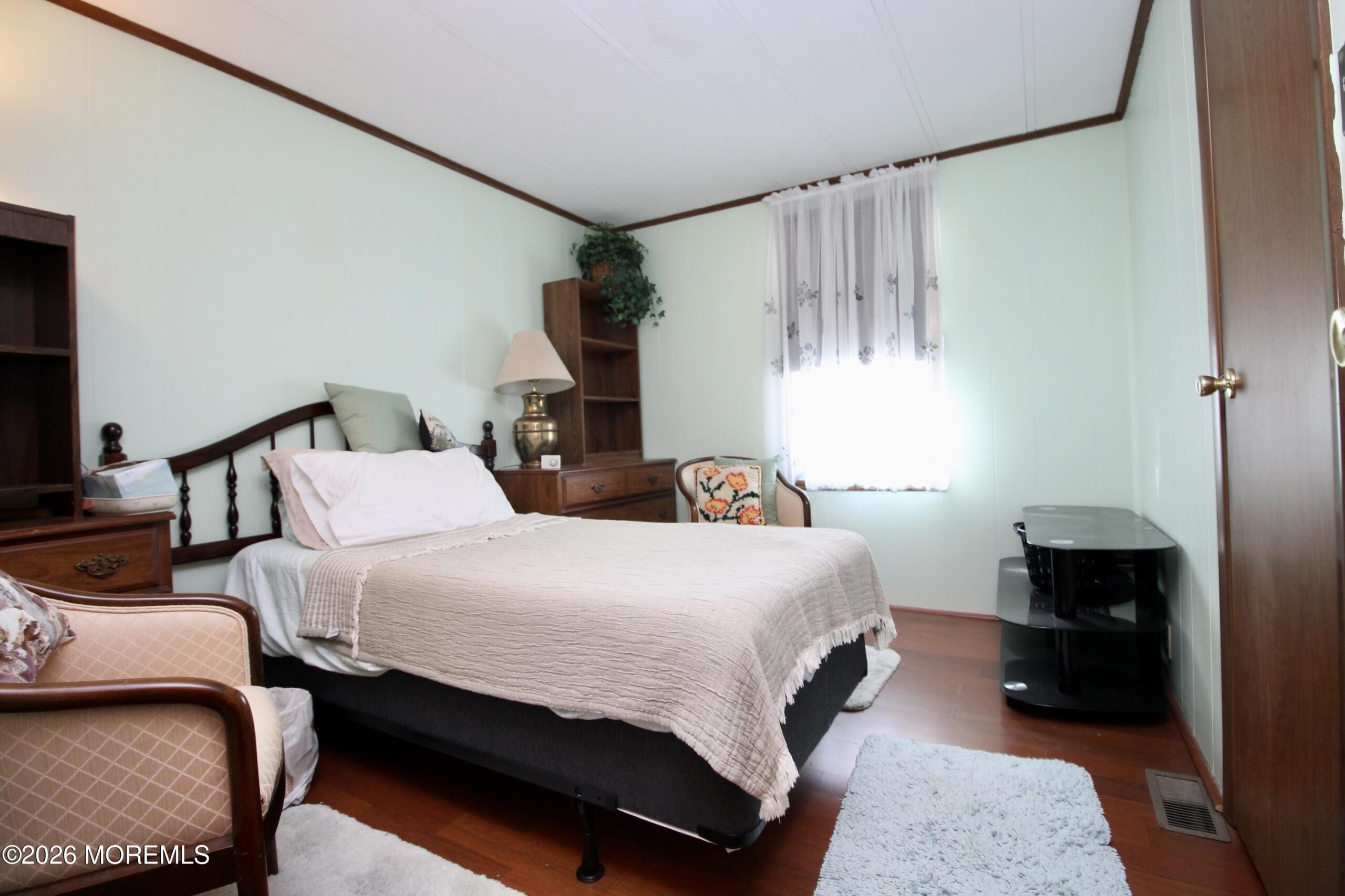 534 James Street, Freehold, NJ, 07728 image 18