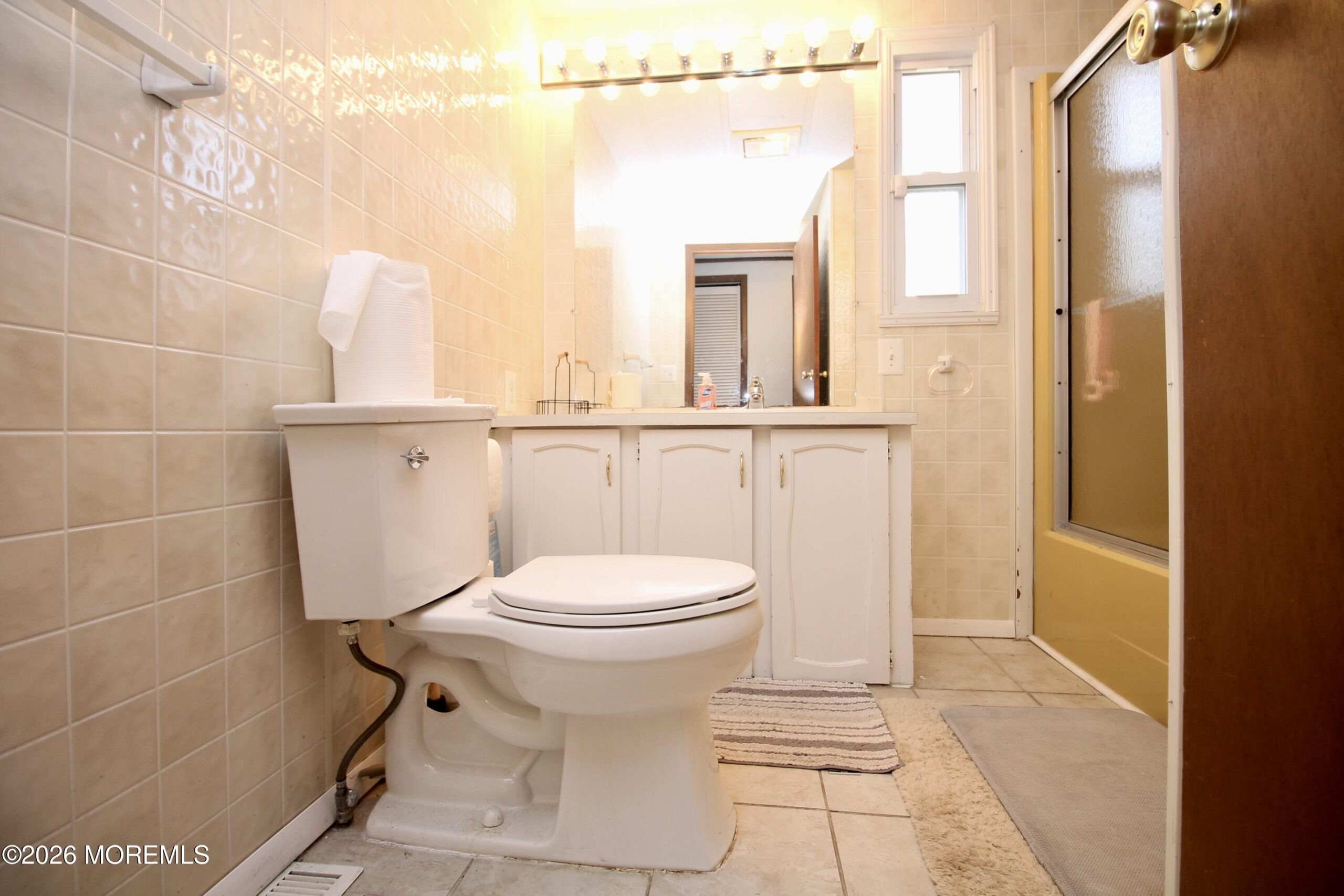 534 James Street, Freehold, NJ, 07728 image 19