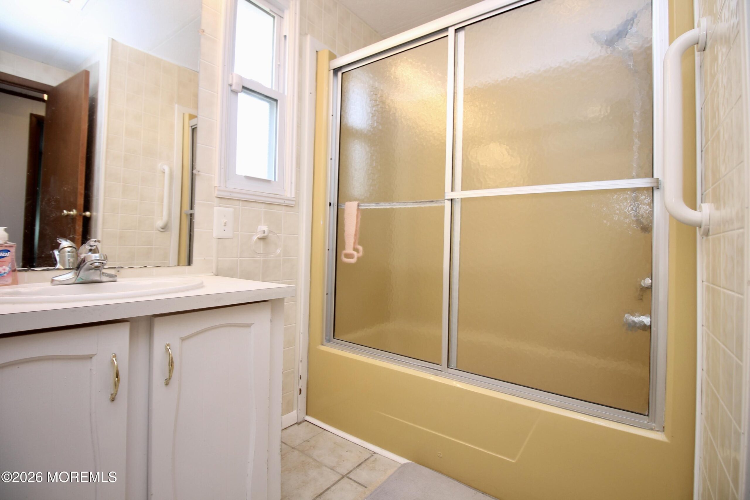 534 James Street, Freehold, NJ, 07728 image 20