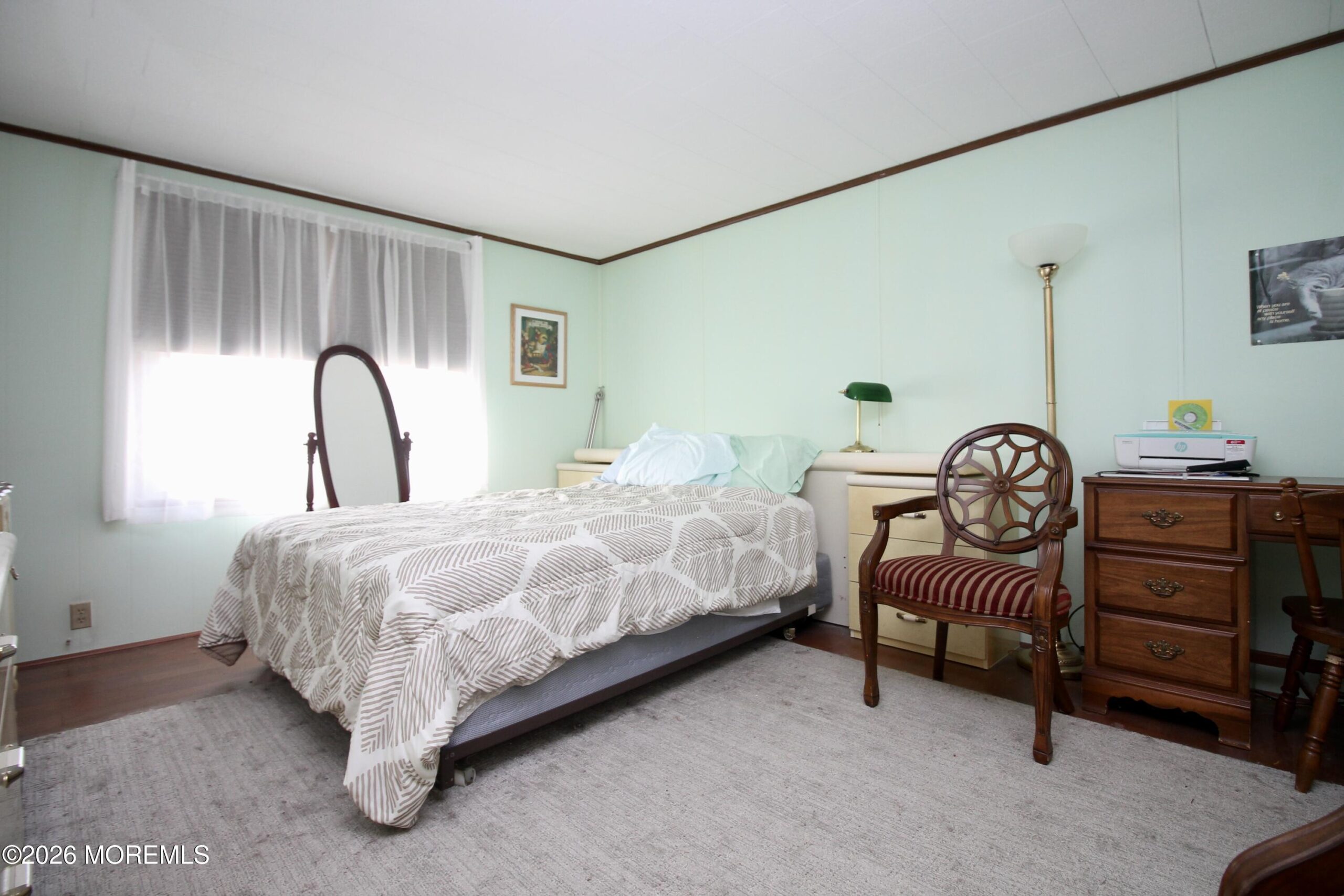534 James Street, Freehold, NJ, 07728 image 21
