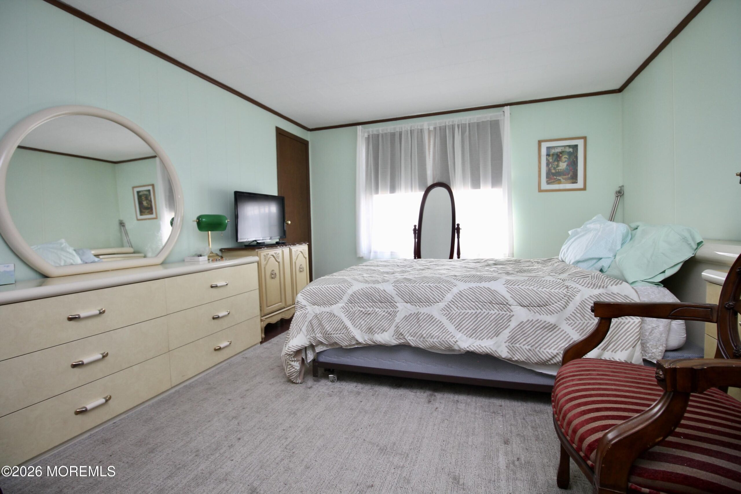 534 James Street, Freehold, NJ, 07728 image 22