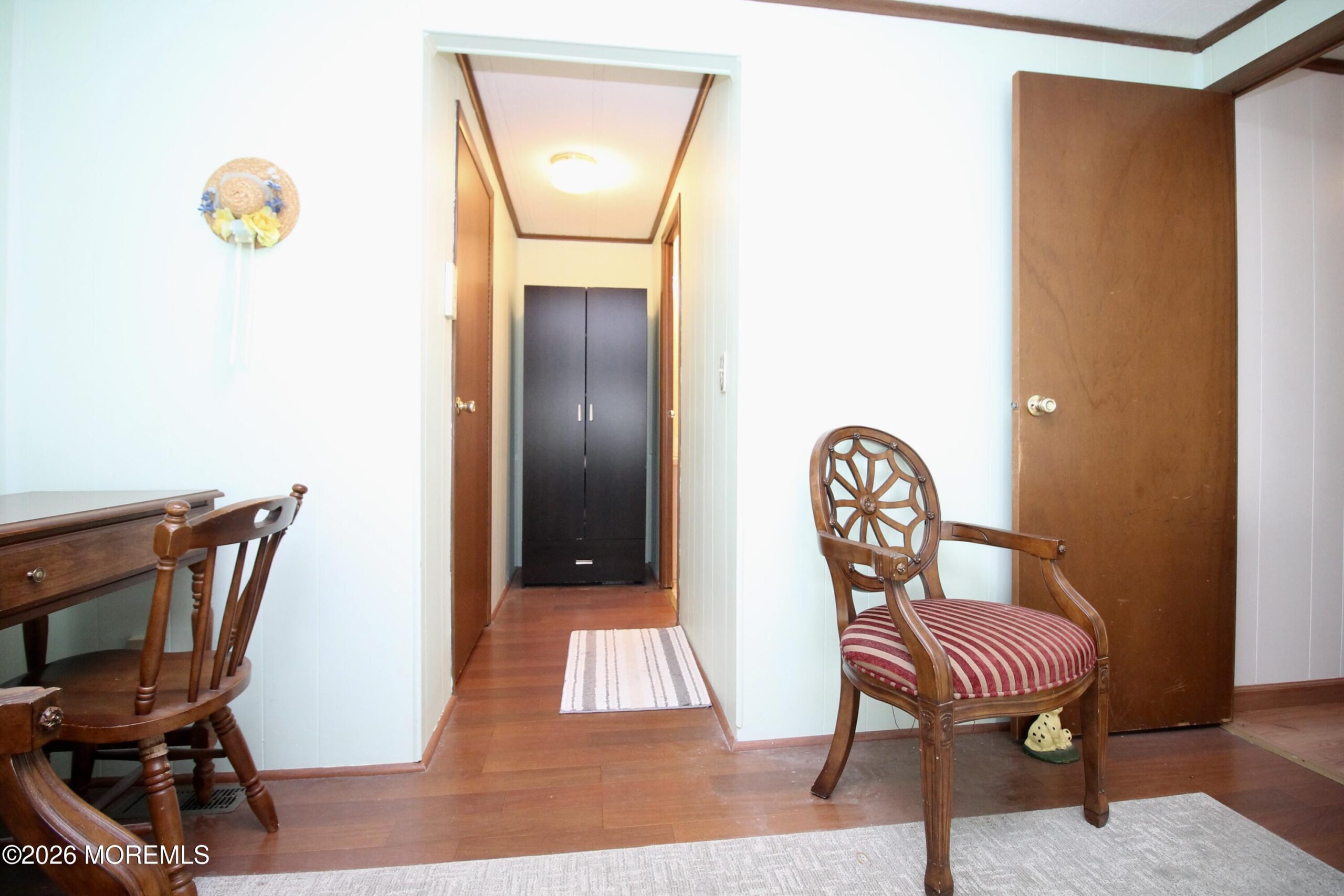534 James Street, Freehold, NJ, 07728 image 23