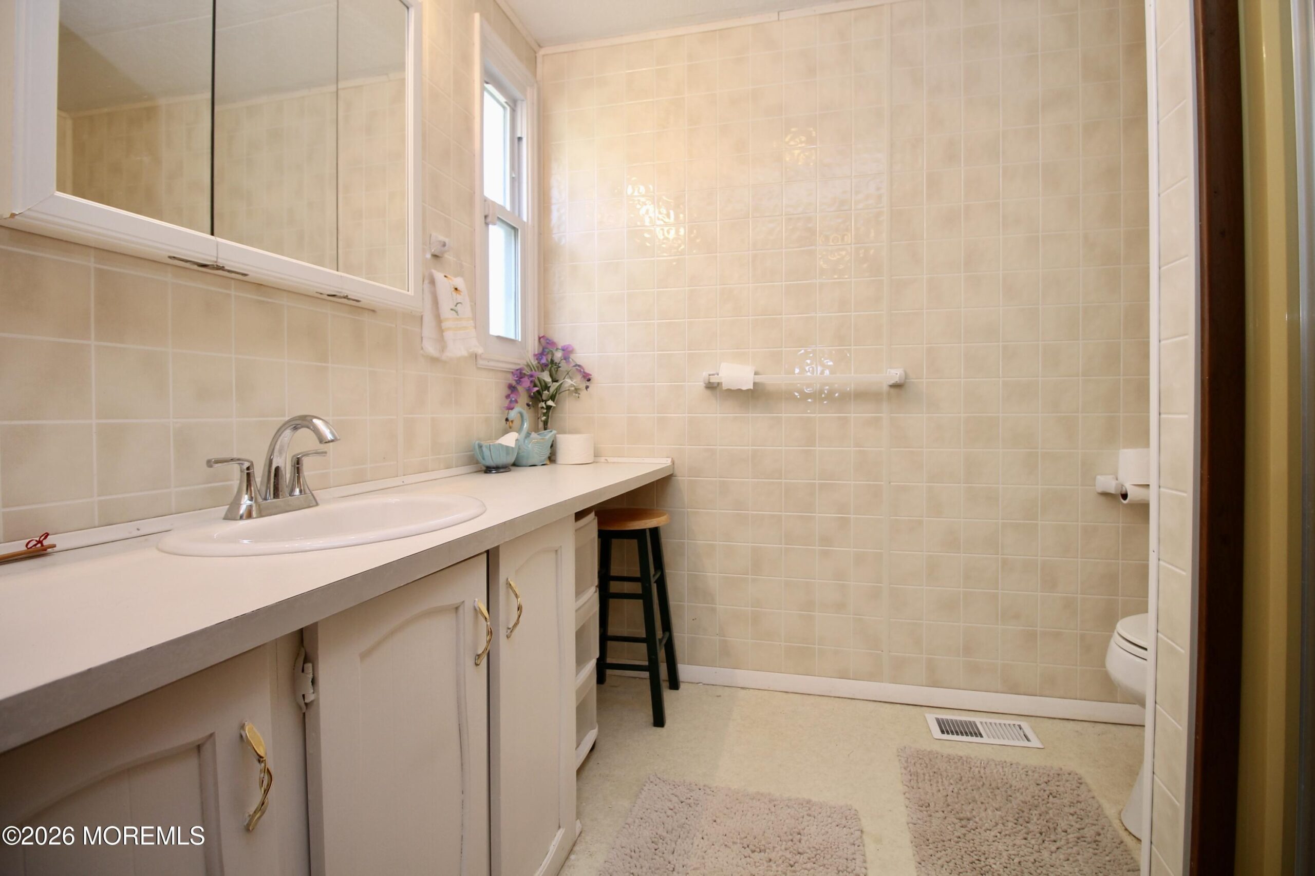 534 James Street, Freehold, NJ, 07728 image 24