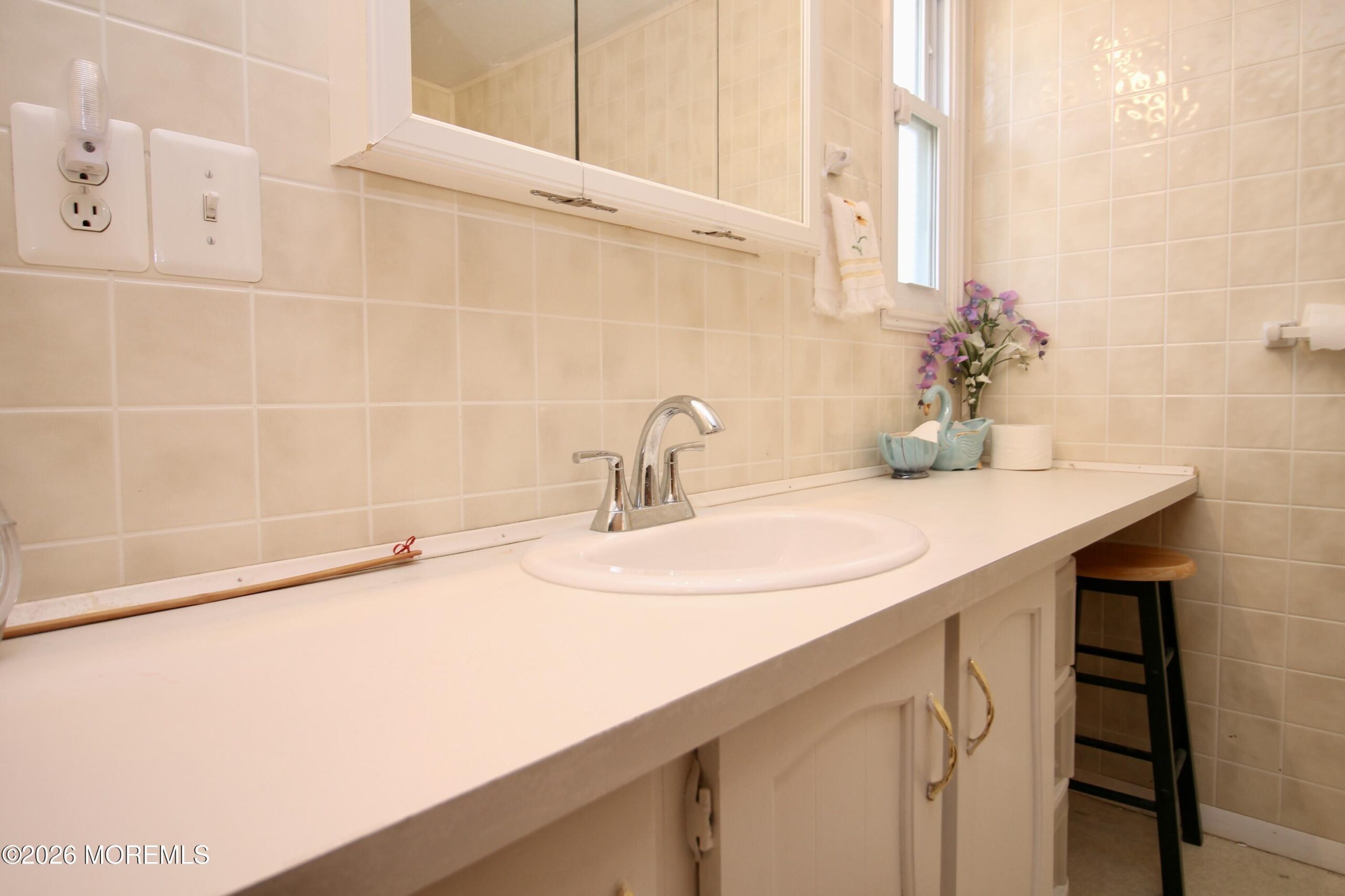 534 James Street, Freehold, NJ, 07728 image 25