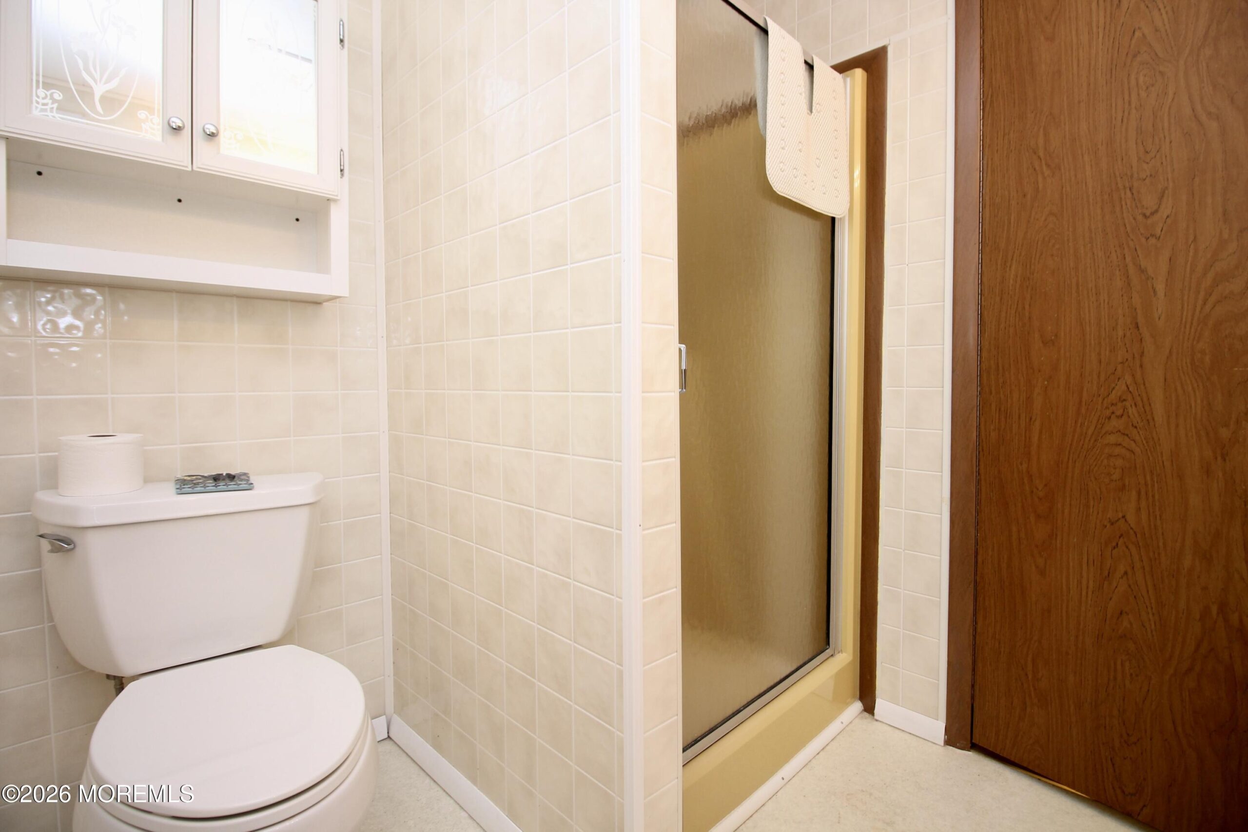 534 James Street, Freehold, NJ, 07728 image 26