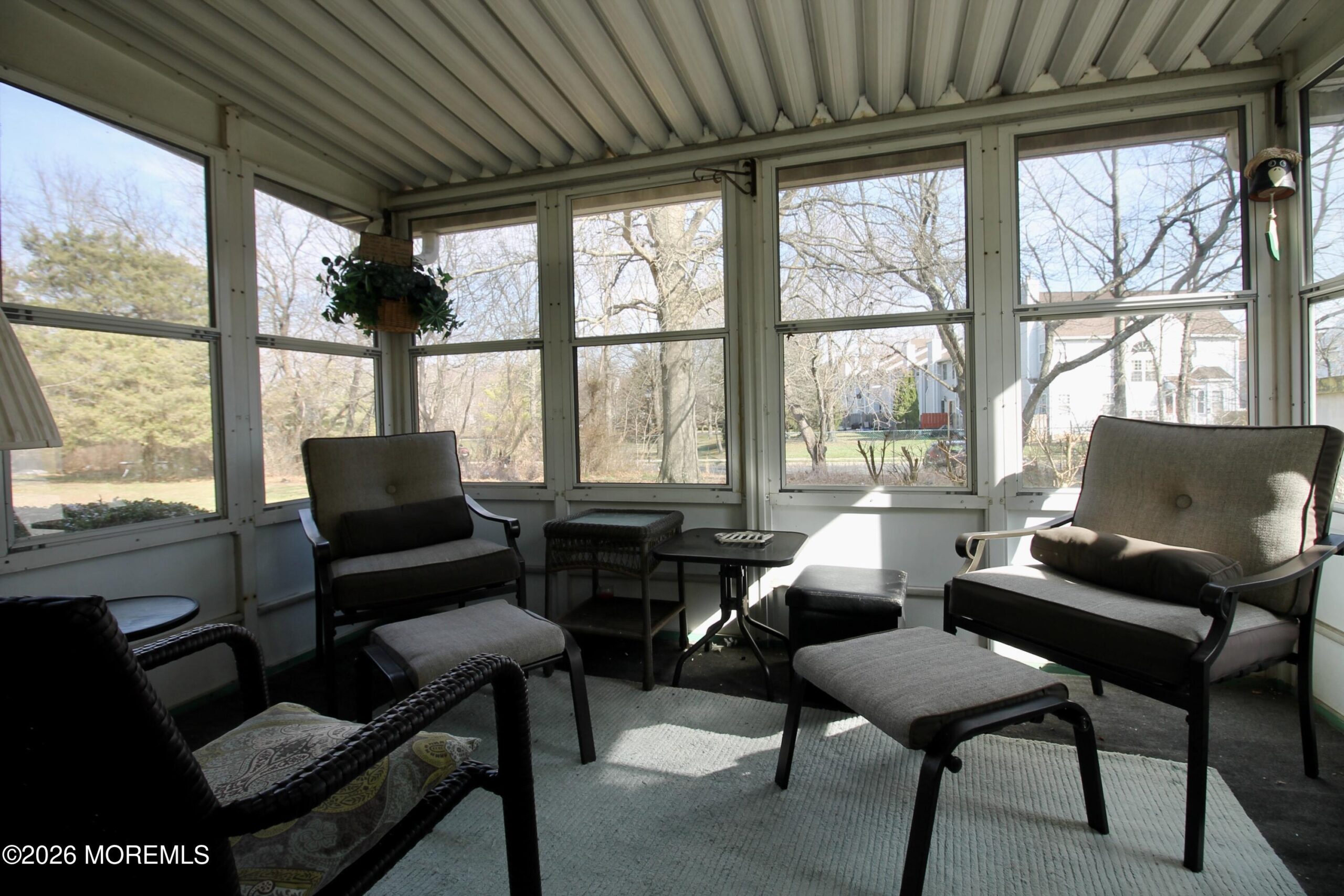 534 James Street, Freehold, NJ, 07728 image 27