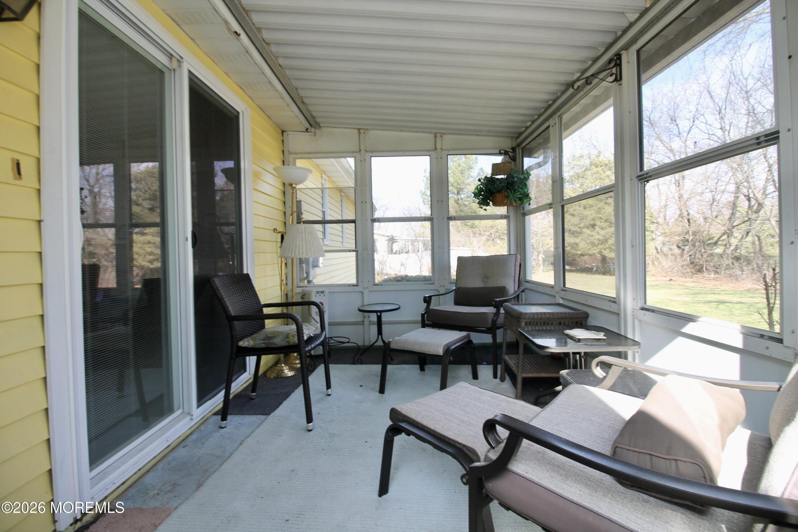 534 James Street, Freehold, NJ, 07728 image 28