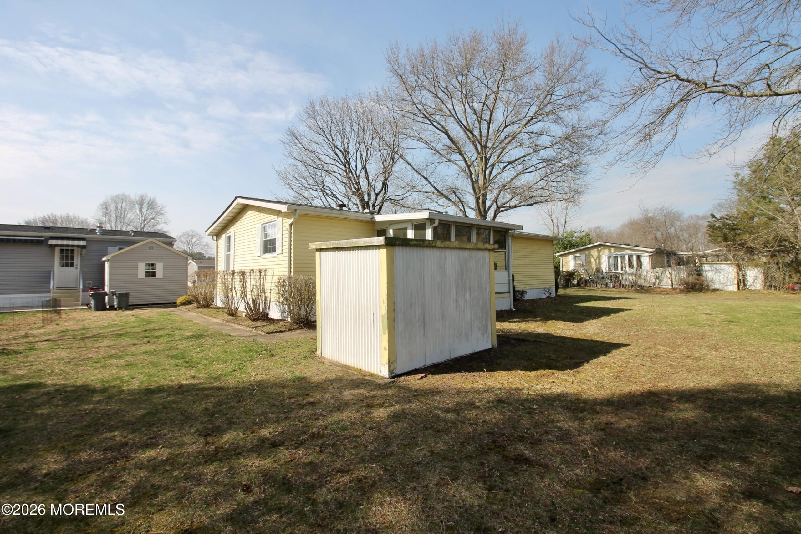 534 James Street, Freehold, NJ, 07728 image 29