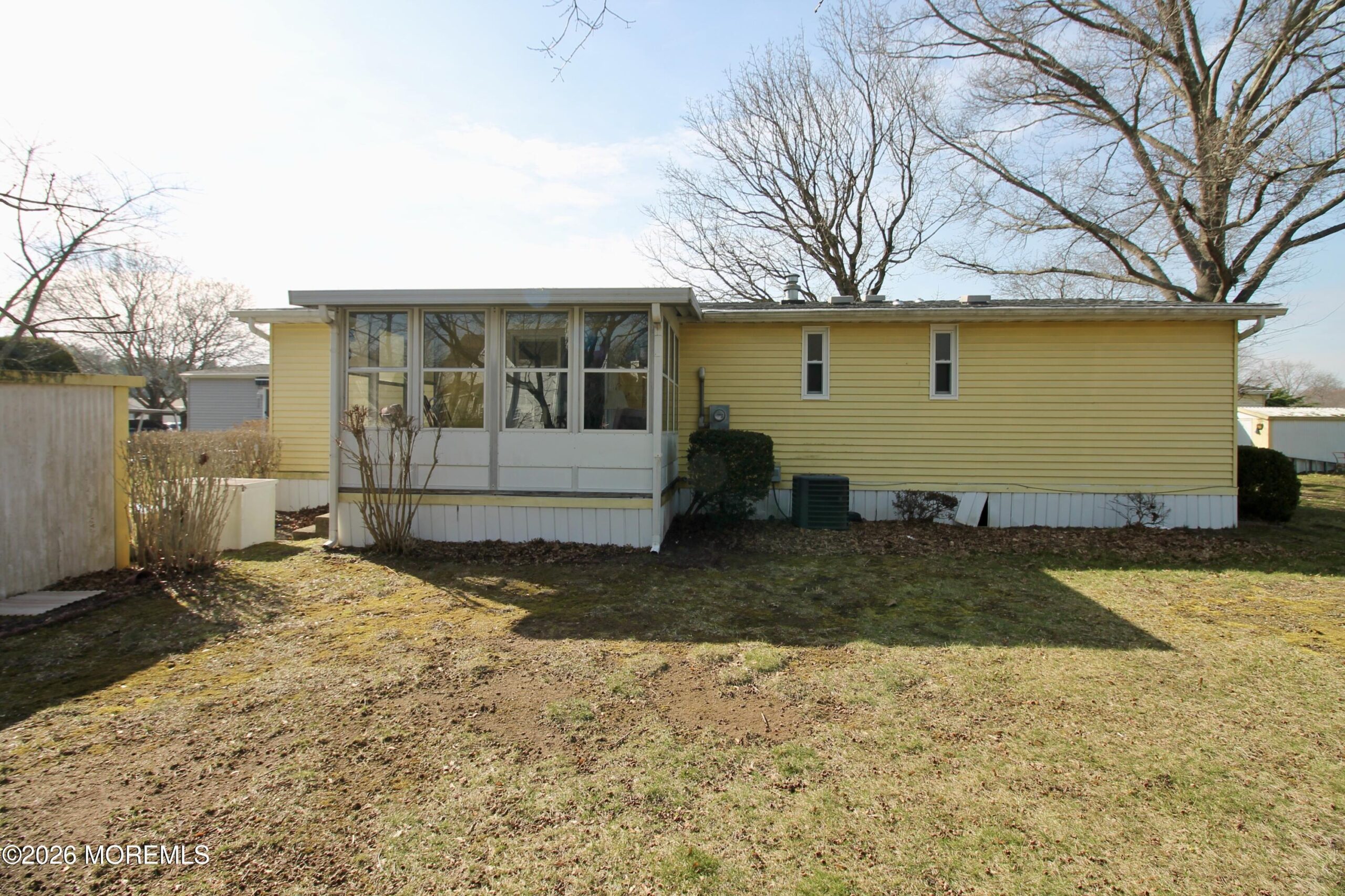 534 James Street, Freehold, NJ, 07728 image 30