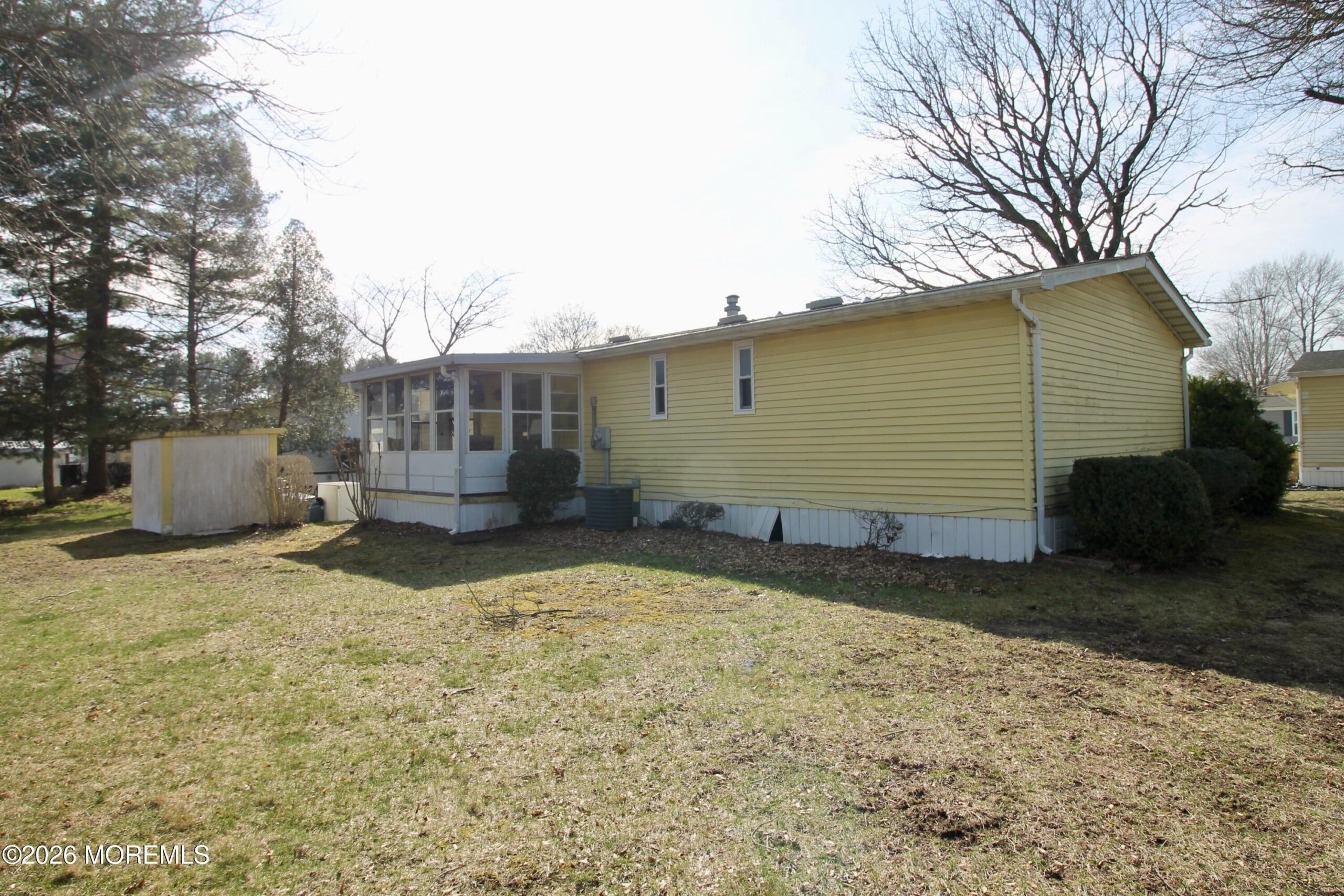534 James Street, Freehold, NJ, 07728 image 31