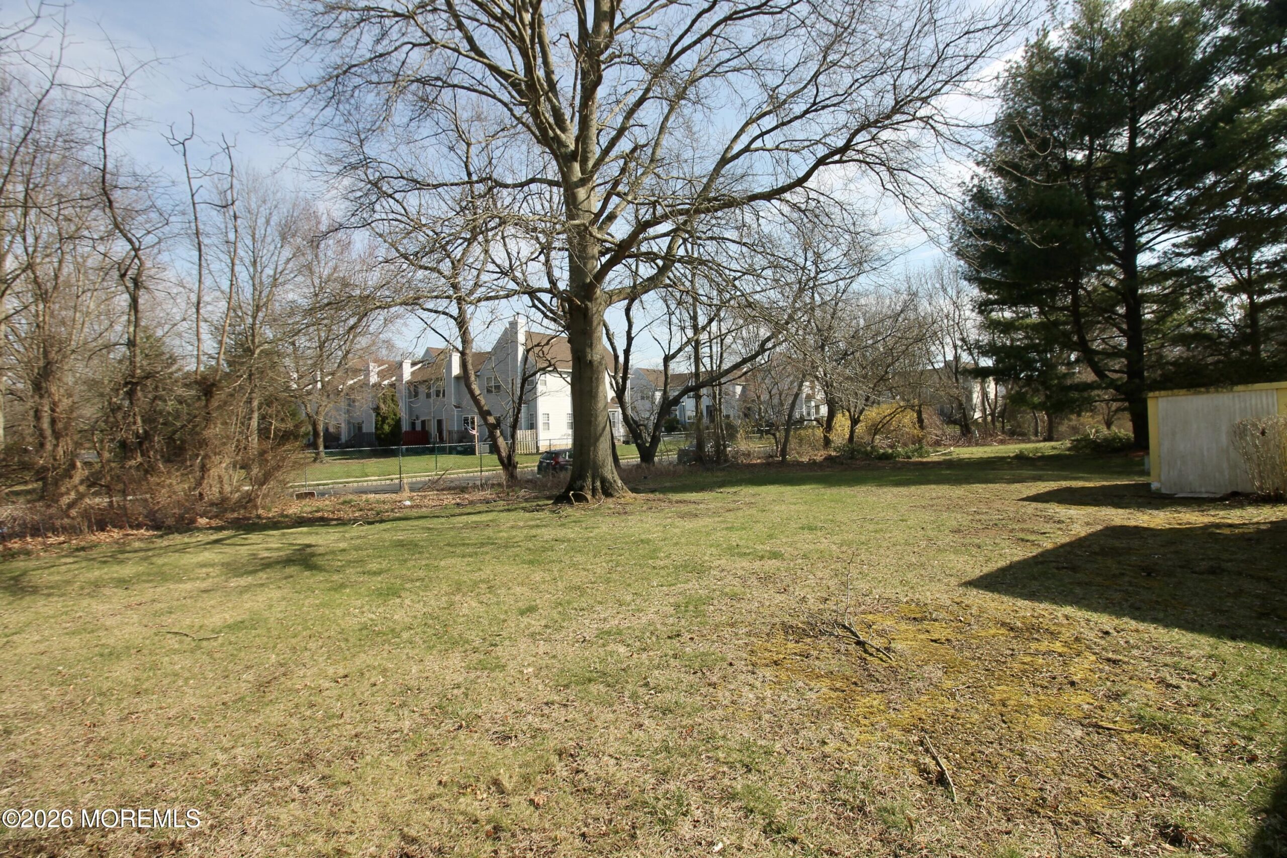 534 James Street, Freehold, NJ, 07728 image 32