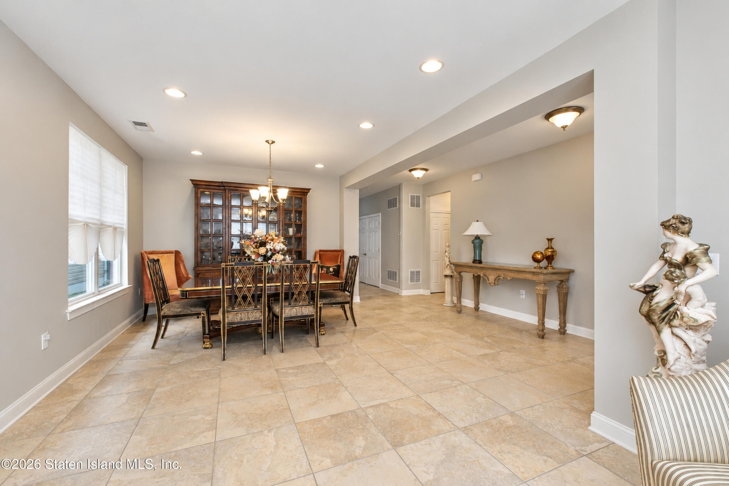14 Stamford Drive, Jackson, NJ, 08527 image 7