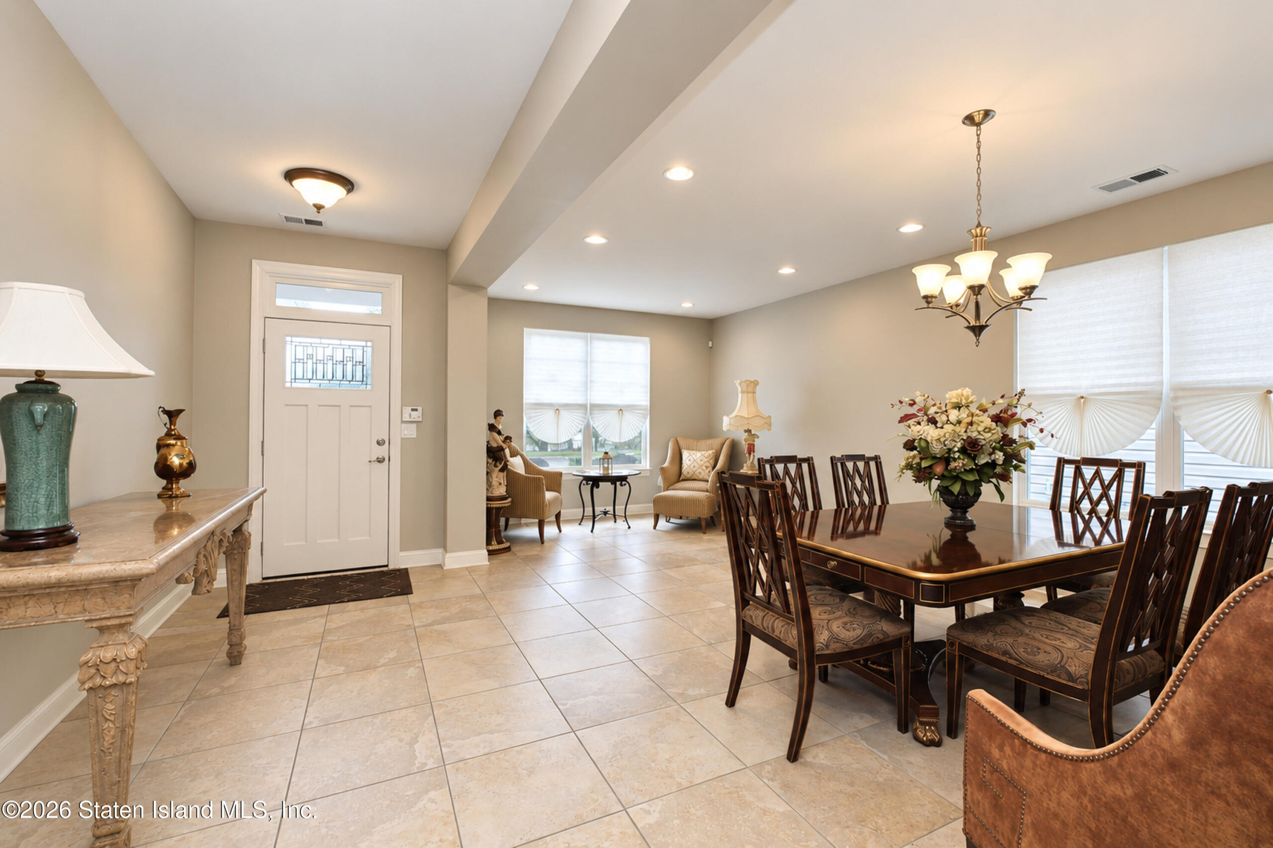 14 Stamford Drive, Jackson, NJ, 08527 image 8