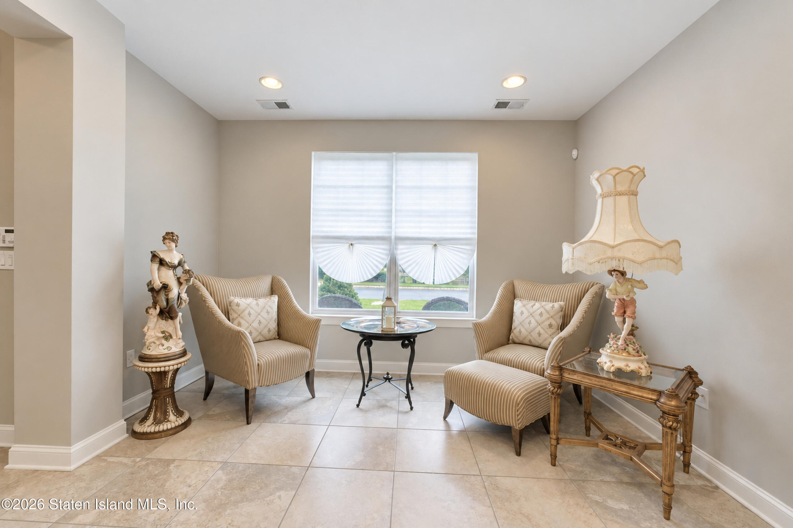 14 Stamford Drive, Jackson, NJ, 08527 image 10