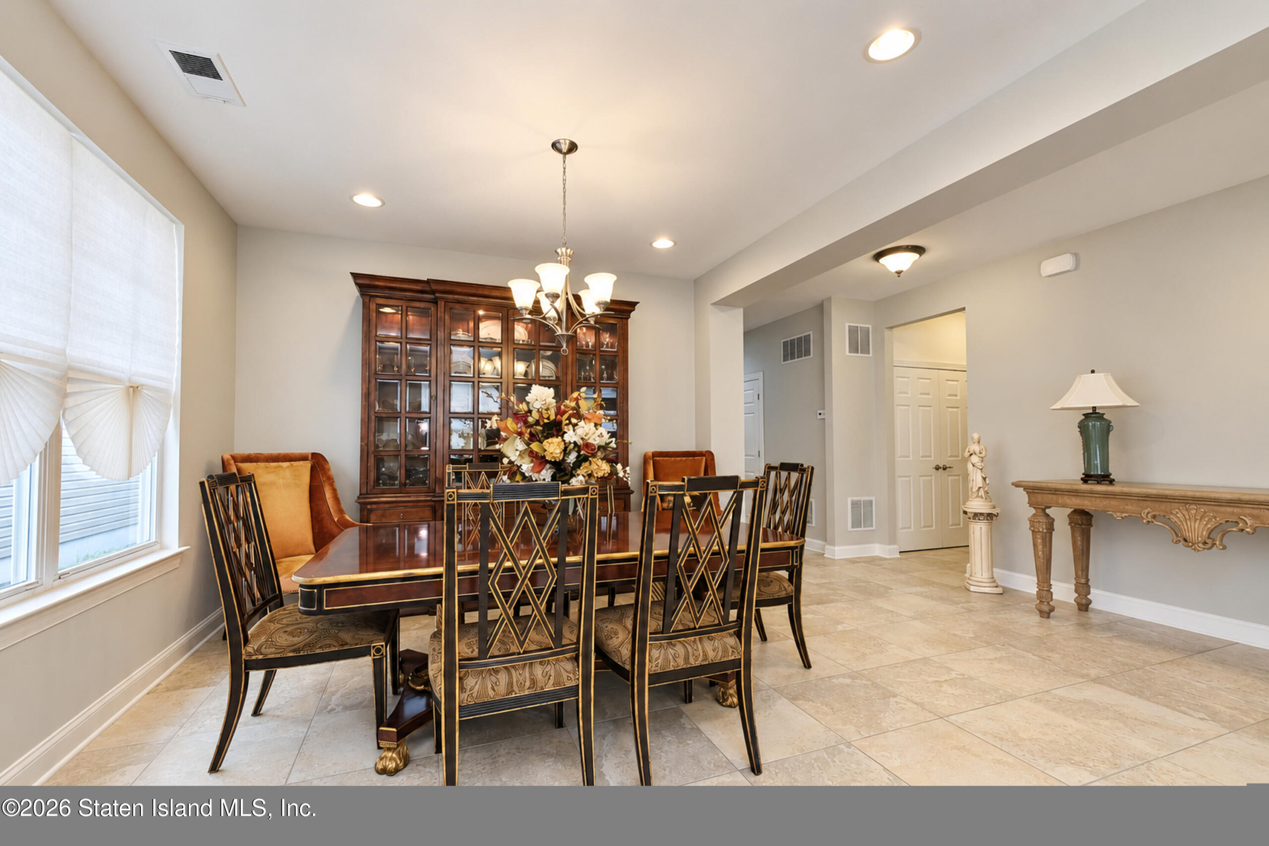 14 Stamford Drive, Jackson, NJ, 08527 image 11