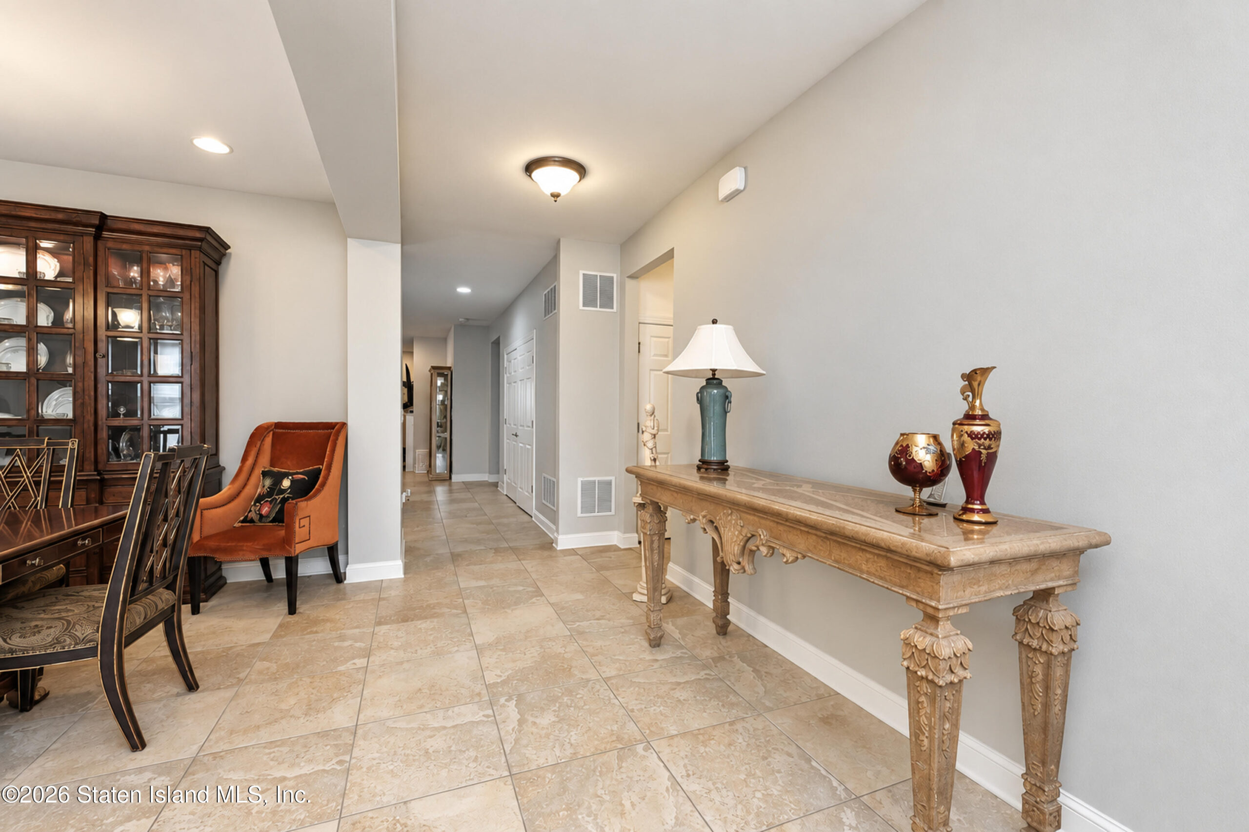 14 Stamford Drive, Jackson, NJ, 08527 image 12