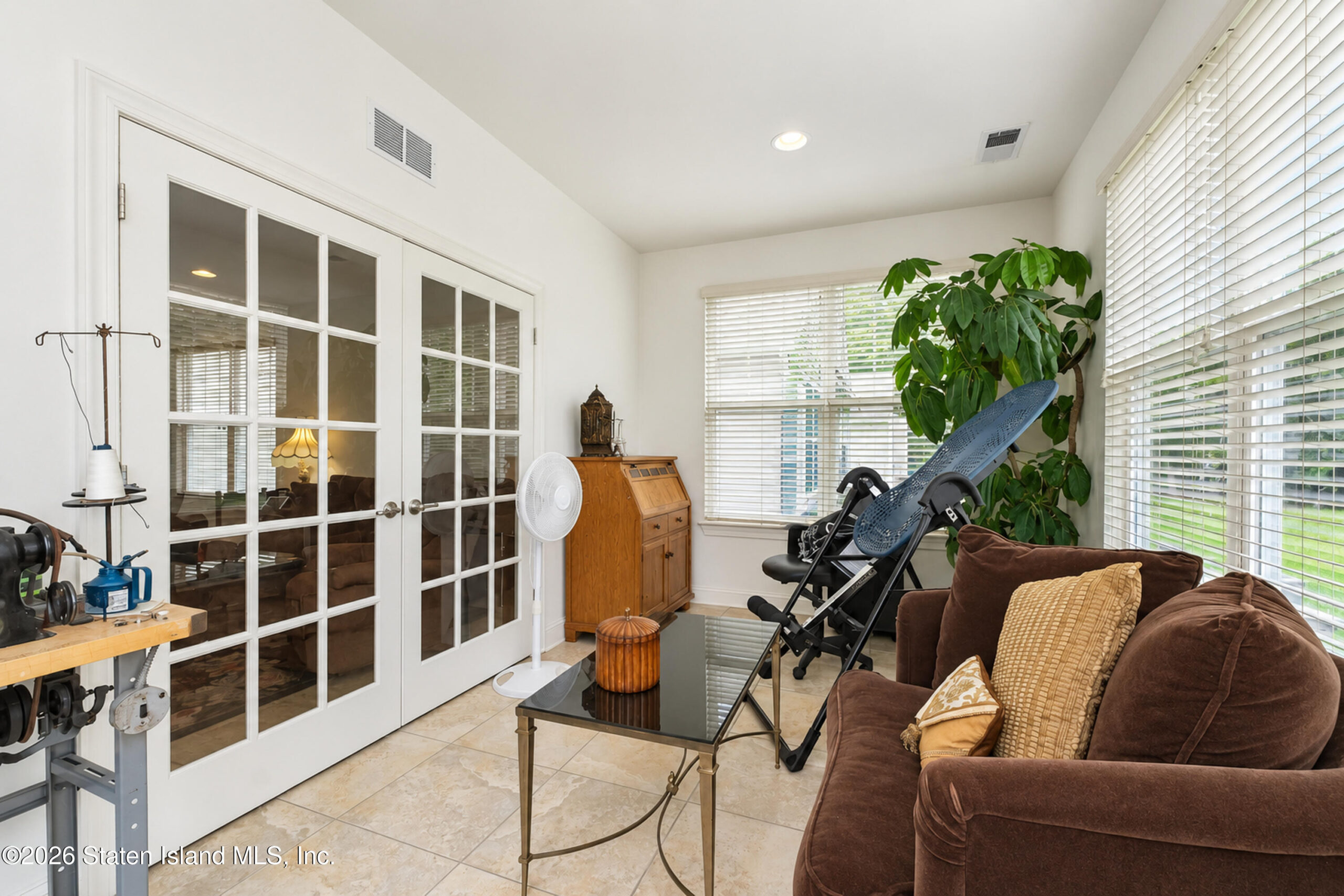 14 Stamford Drive, Jackson, NJ, 08527 image 13