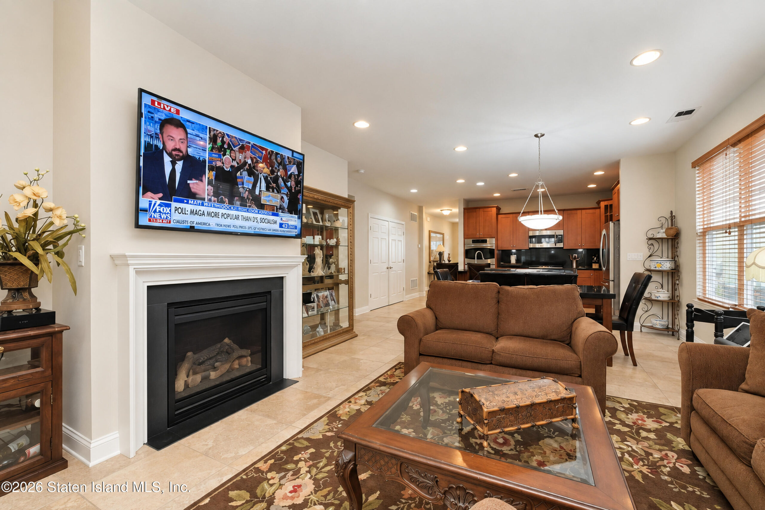 14 Stamford Drive, Jackson, NJ, 08527 image 14