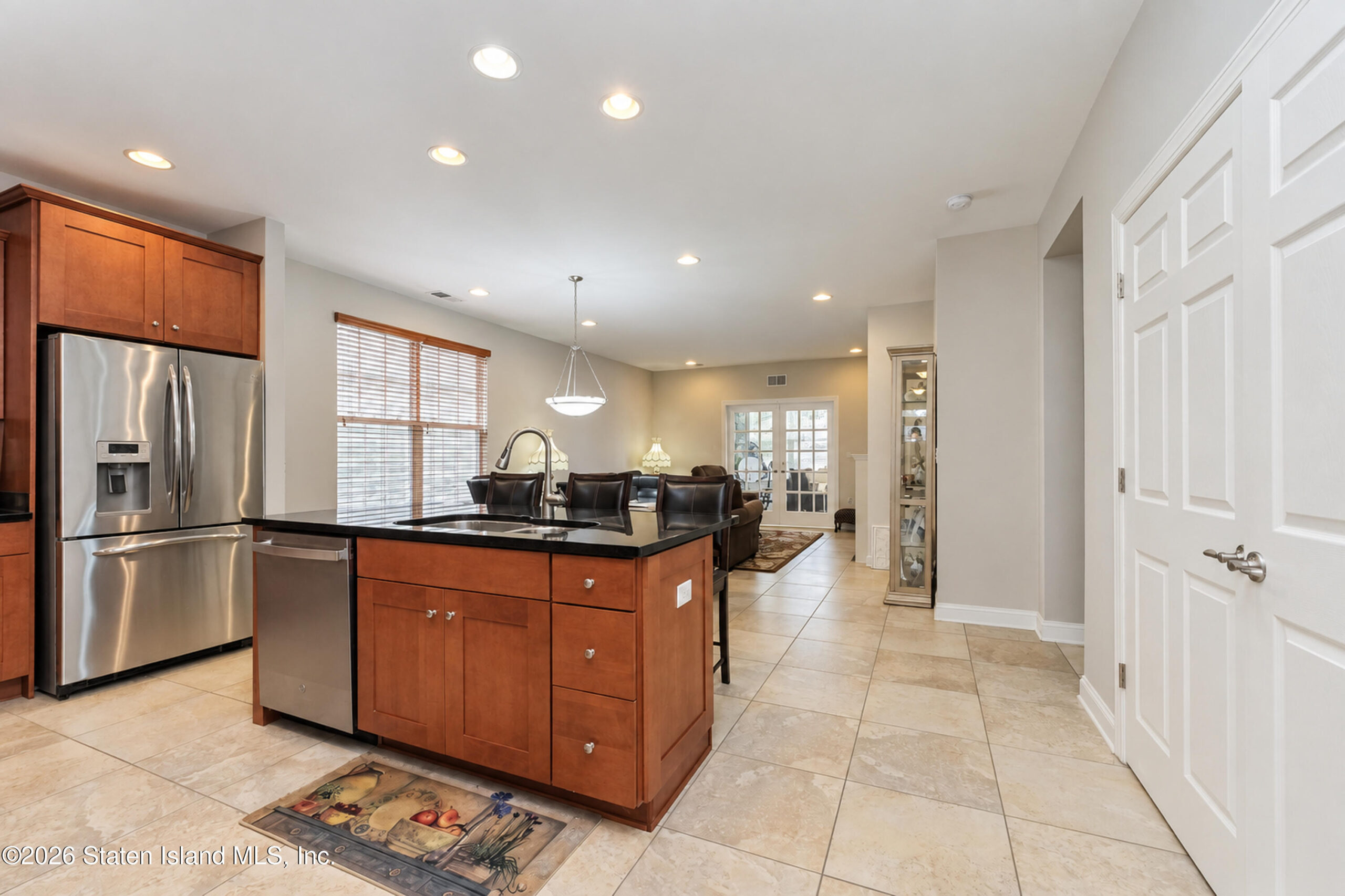 14 Stamford Drive, Jackson, NJ, 08527 image 15