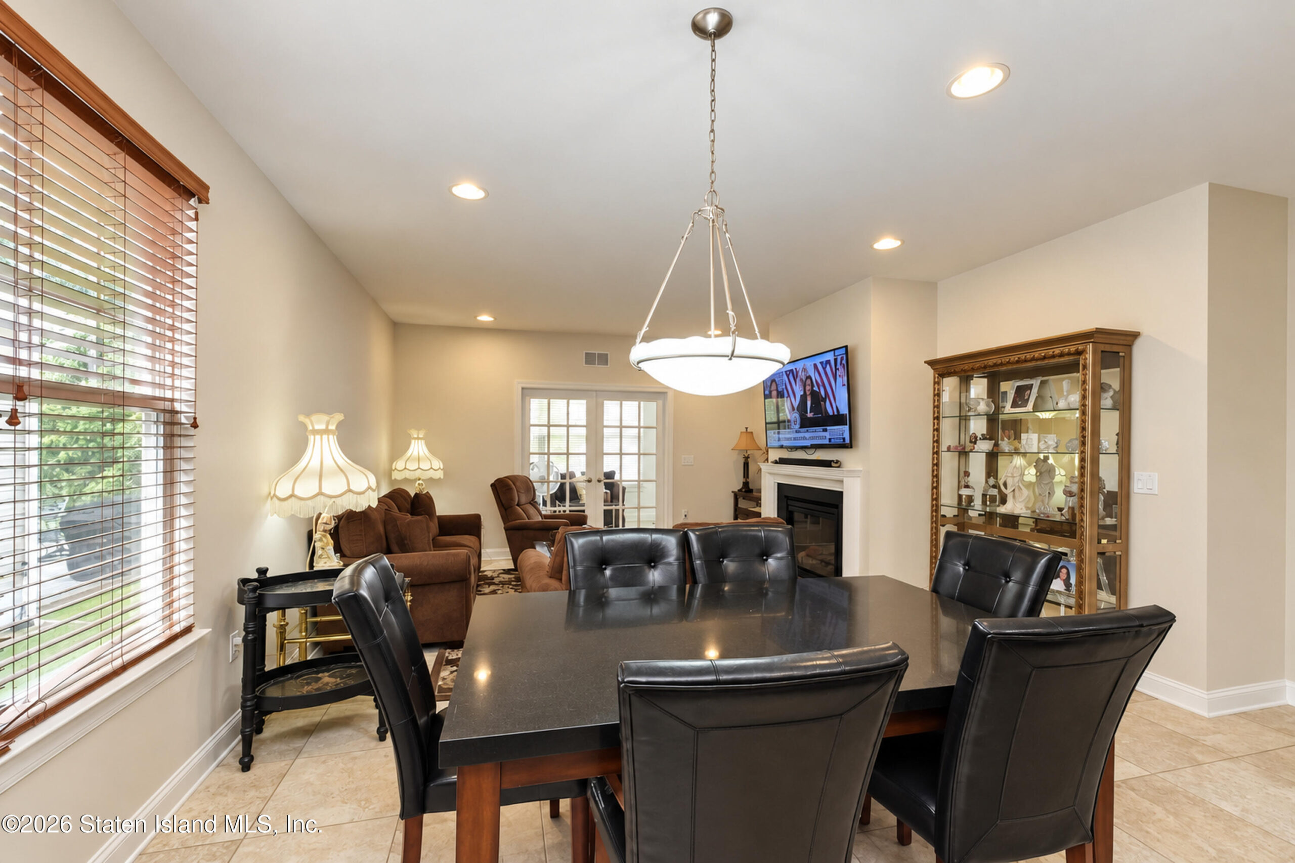 14 Stamford Drive, Jackson, NJ, 08527 image 17