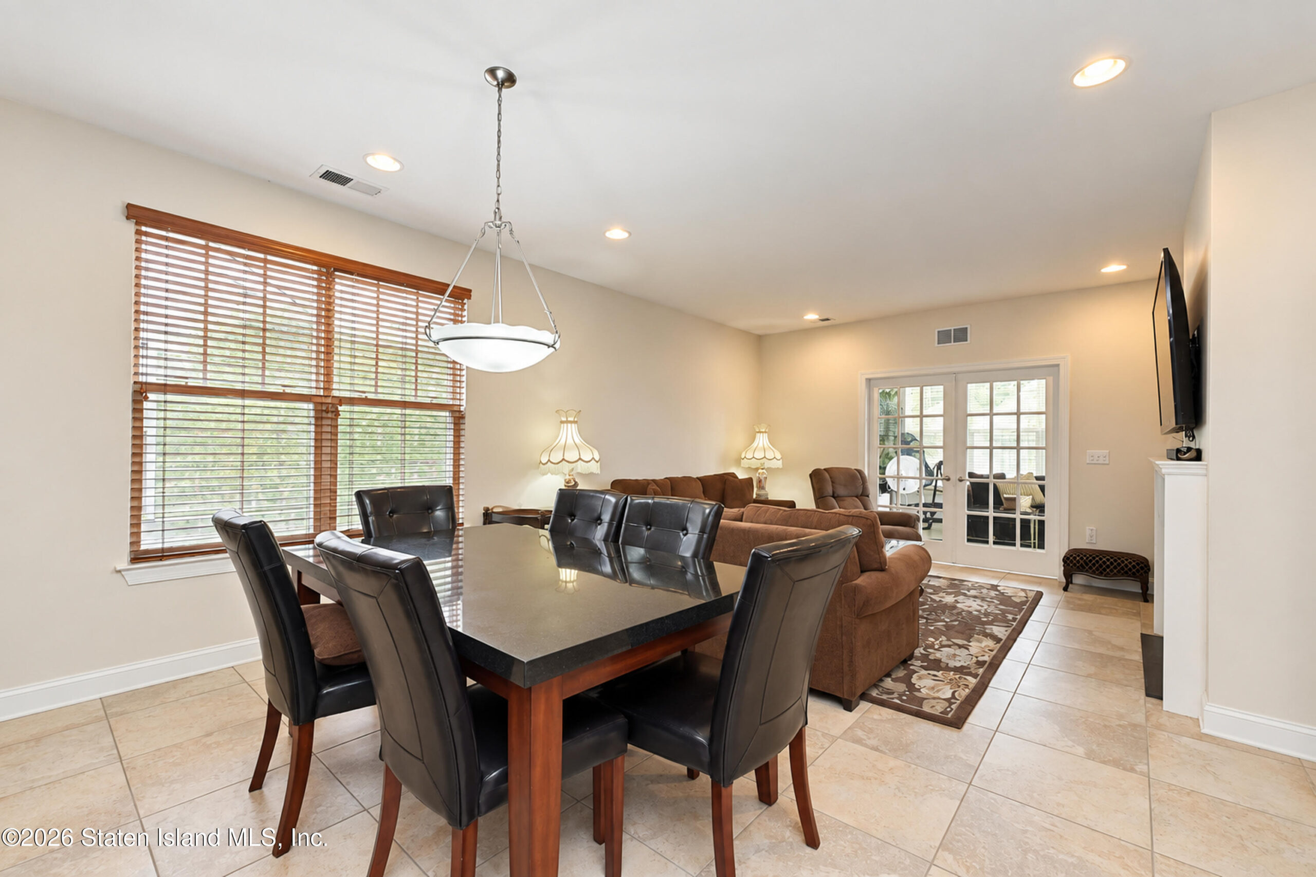 14 Stamford Drive, Jackson, NJ, 08527 image 18