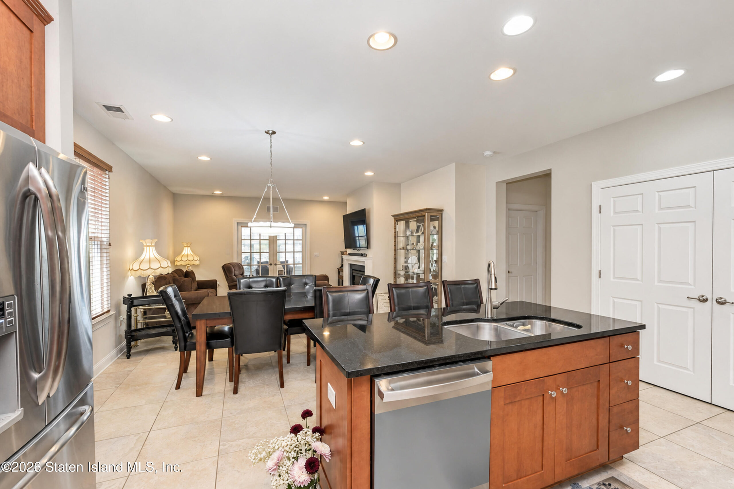 14 Stamford Drive, Jackson, NJ, 08527 image 20