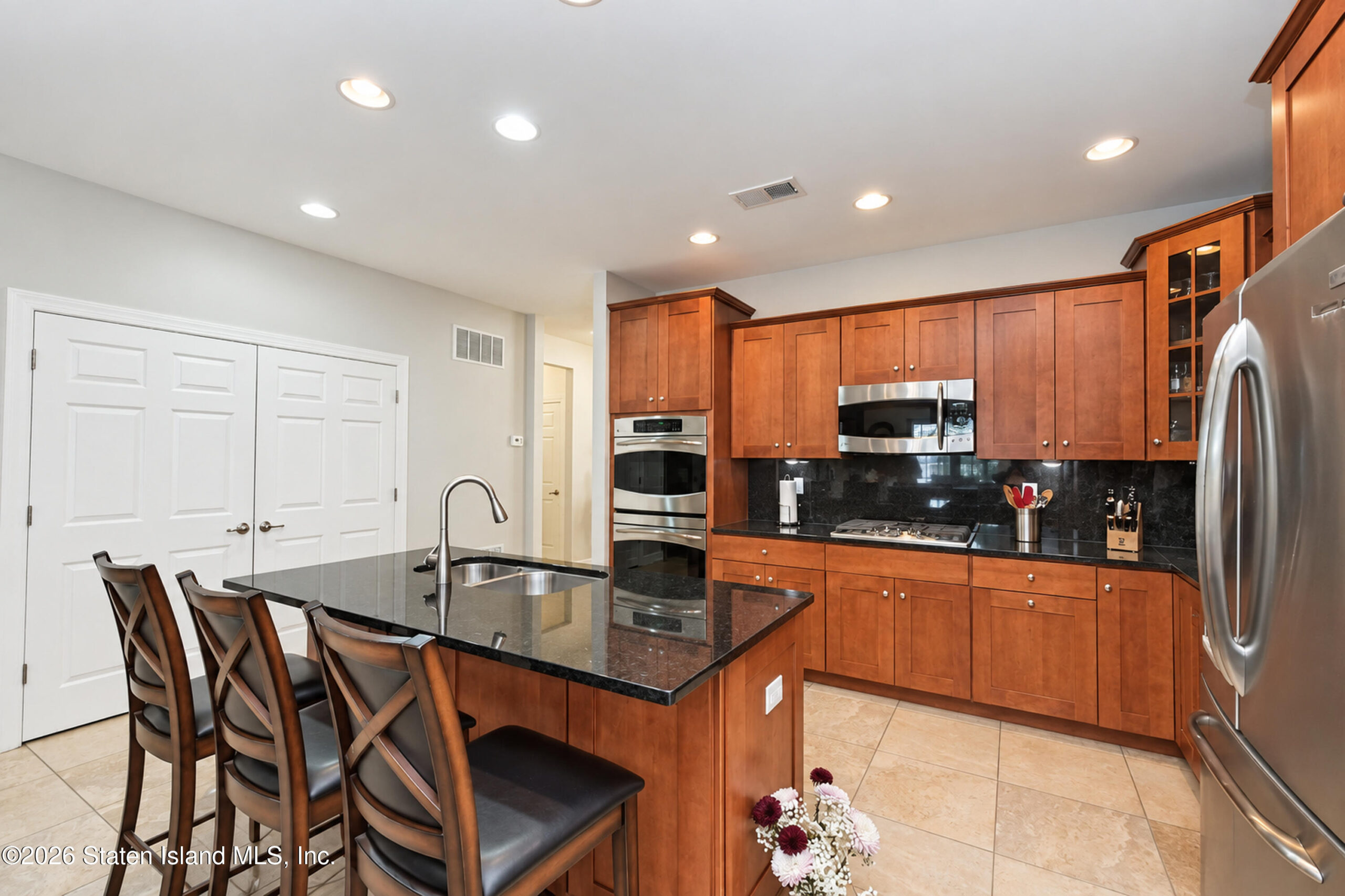 14 Stamford Drive, Jackson, NJ, 08527 image 21