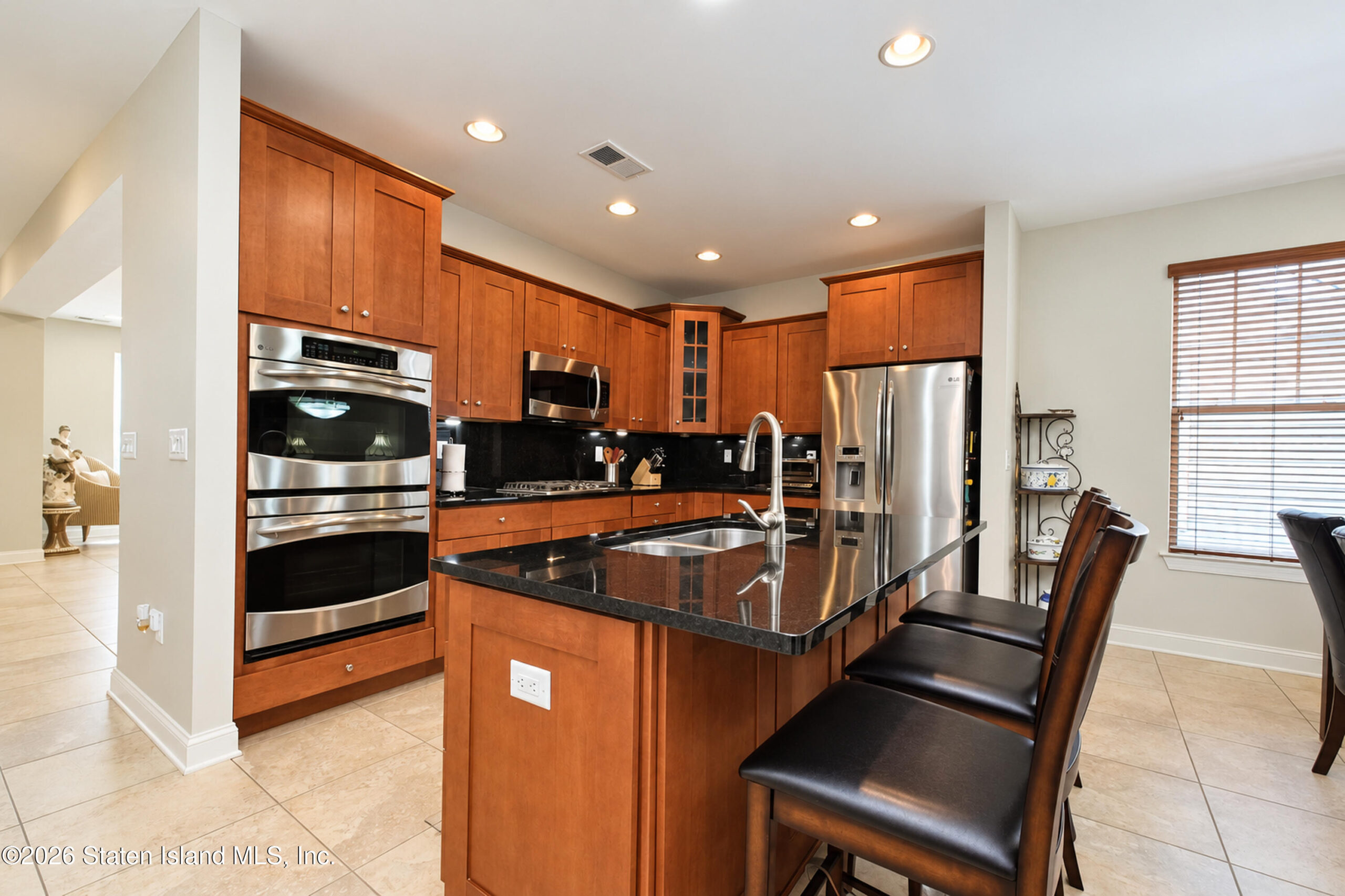 14 Stamford Drive, Jackson, NJ, 08527 image 23