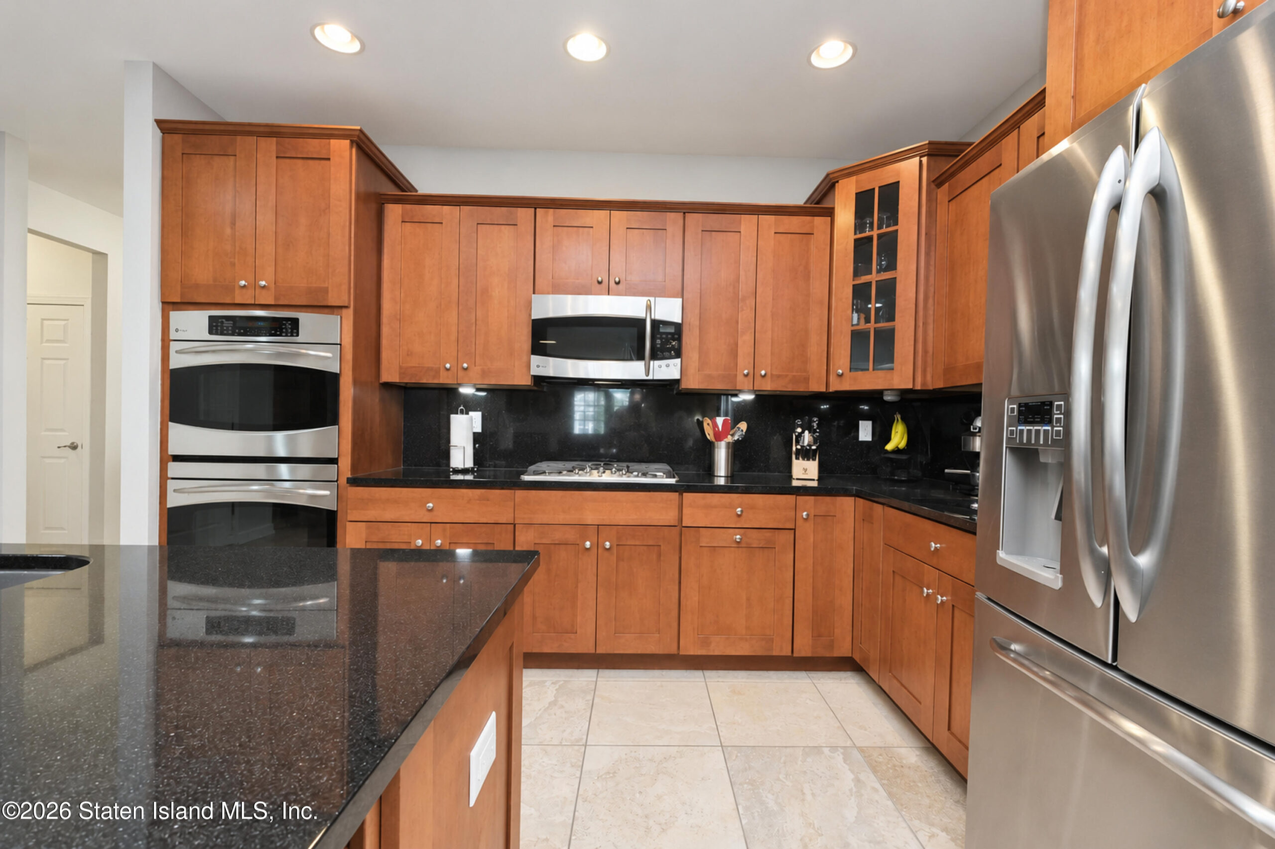 14 Stamford Drive, Jackson, NJ, 08527 image 24