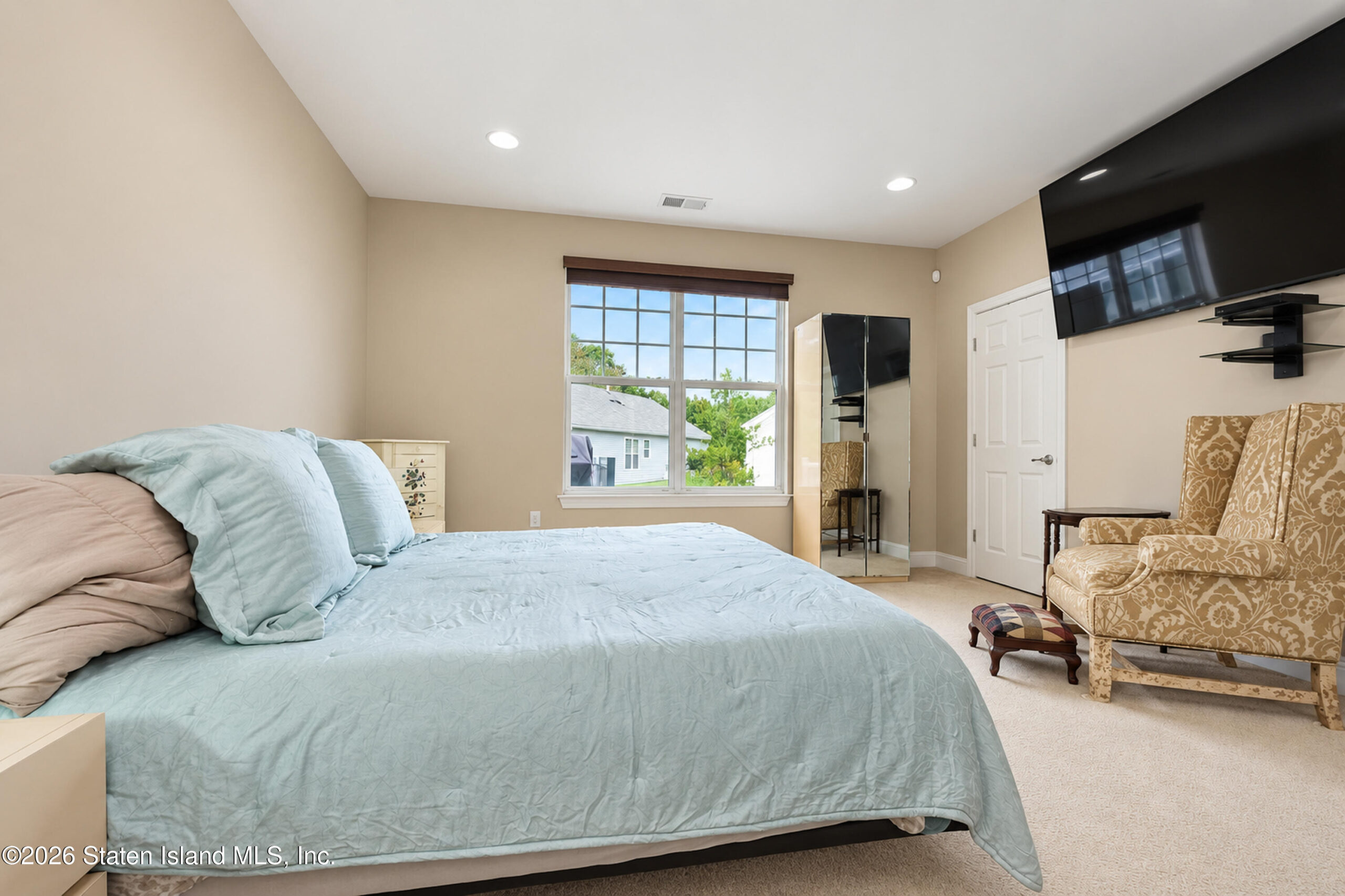 14 Stamford Drive, Jackson, NJ, 08527 image 25