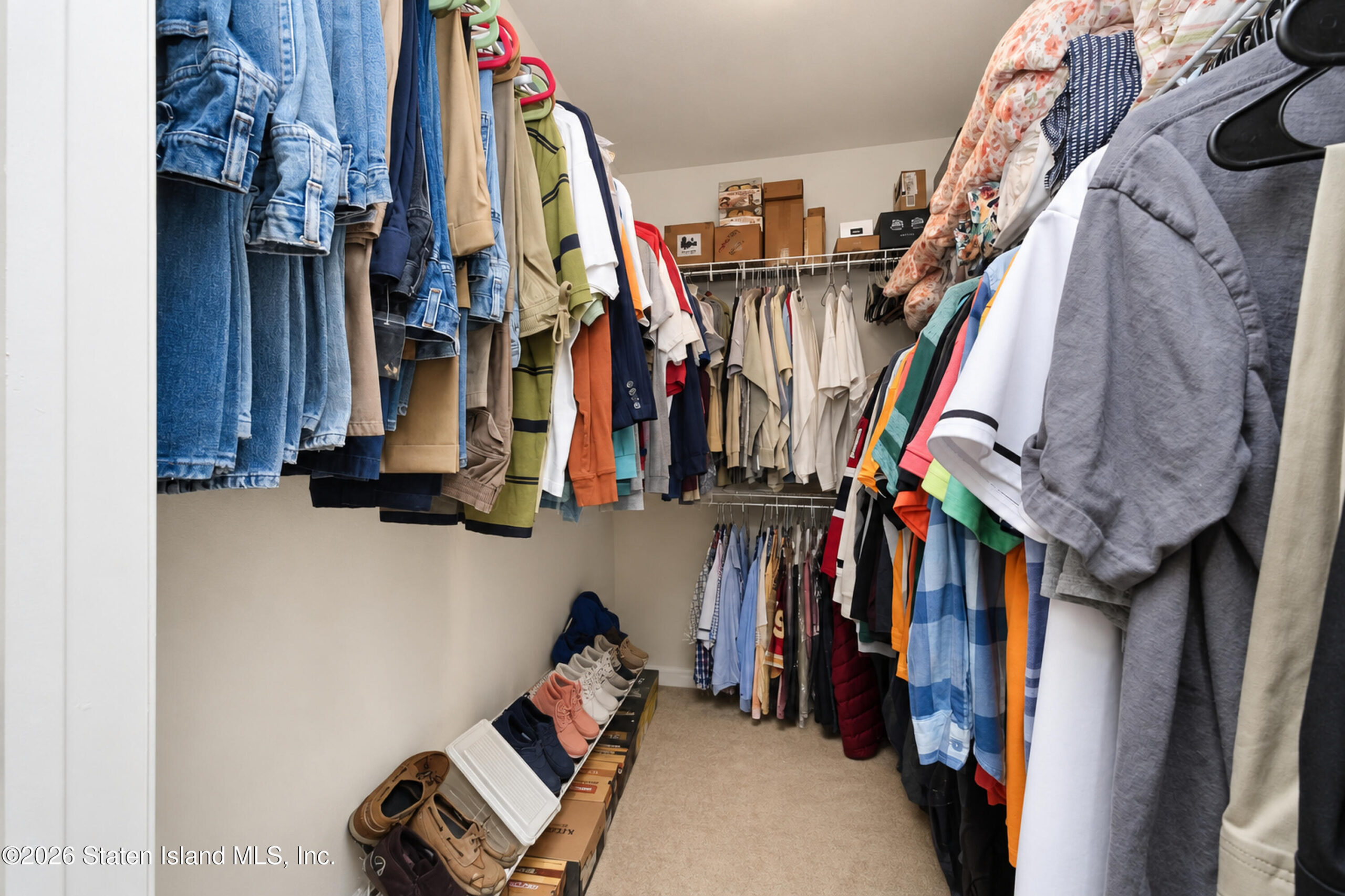 14 Stamford Drive, Jackson, NJ, 08527 image 22