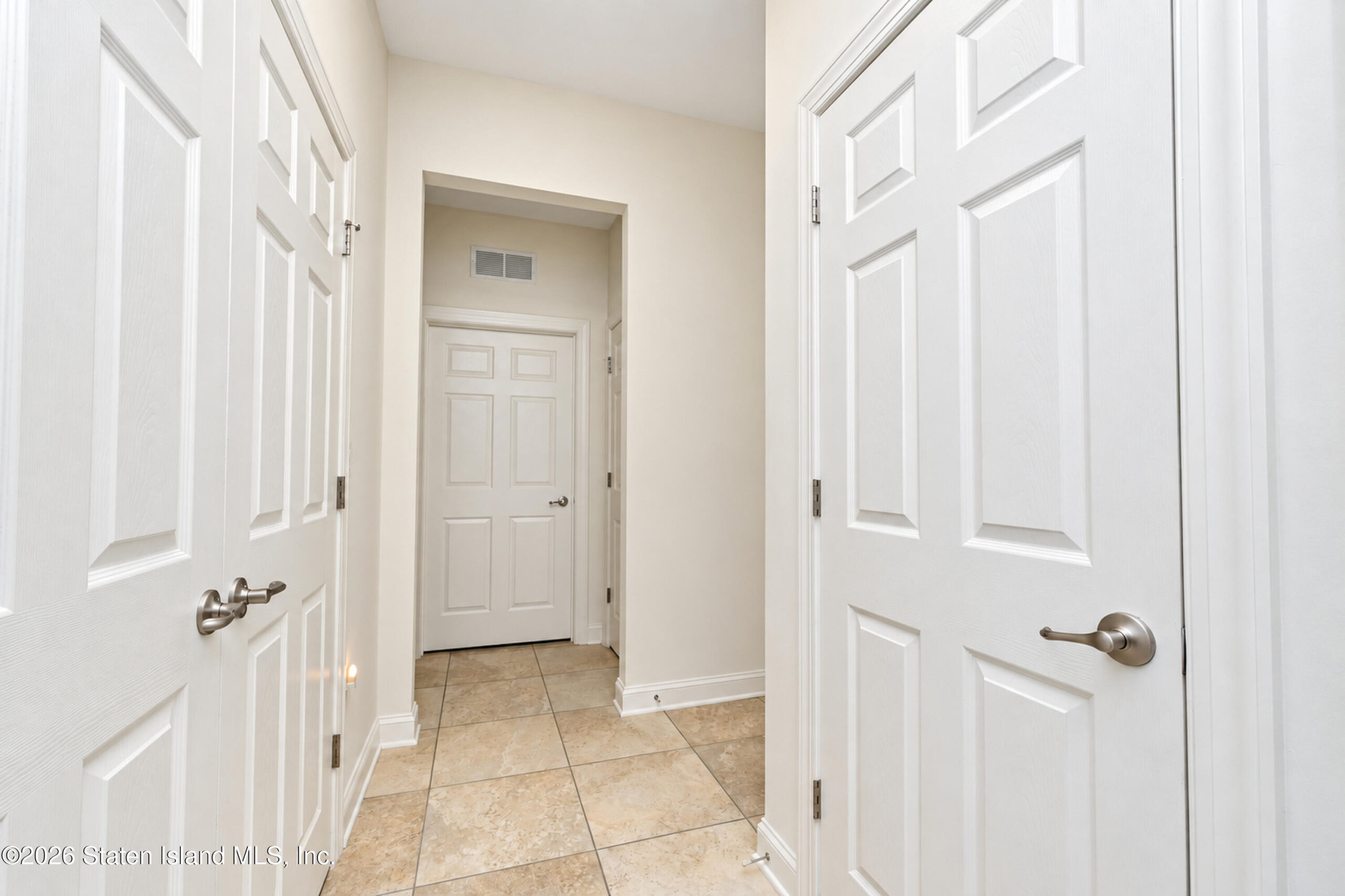 14 Stamford Drive, Jackson, NJ, 08527 image 27