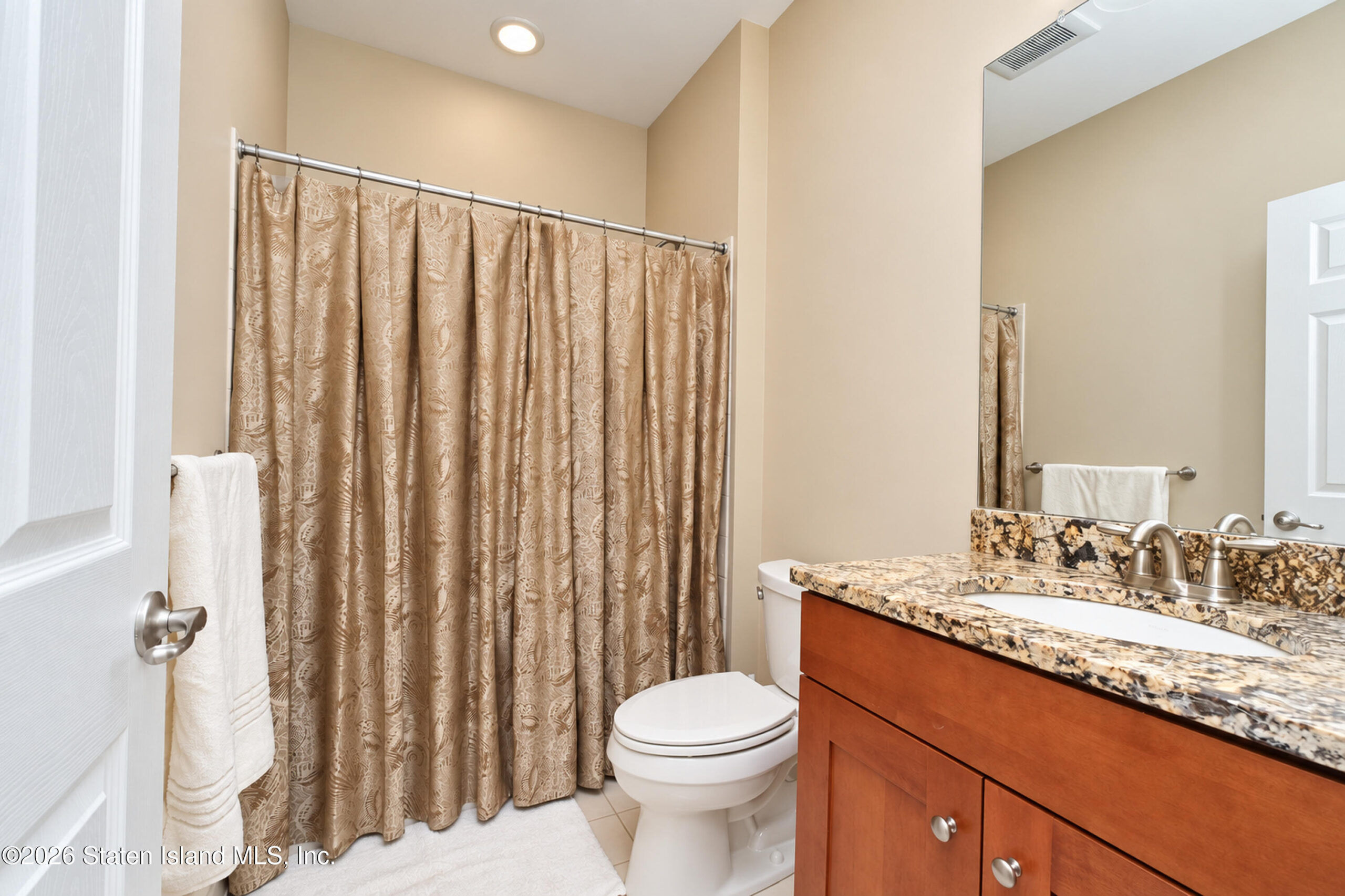 14 Stamford Drive, Jackson, NJ, 08527 image 29