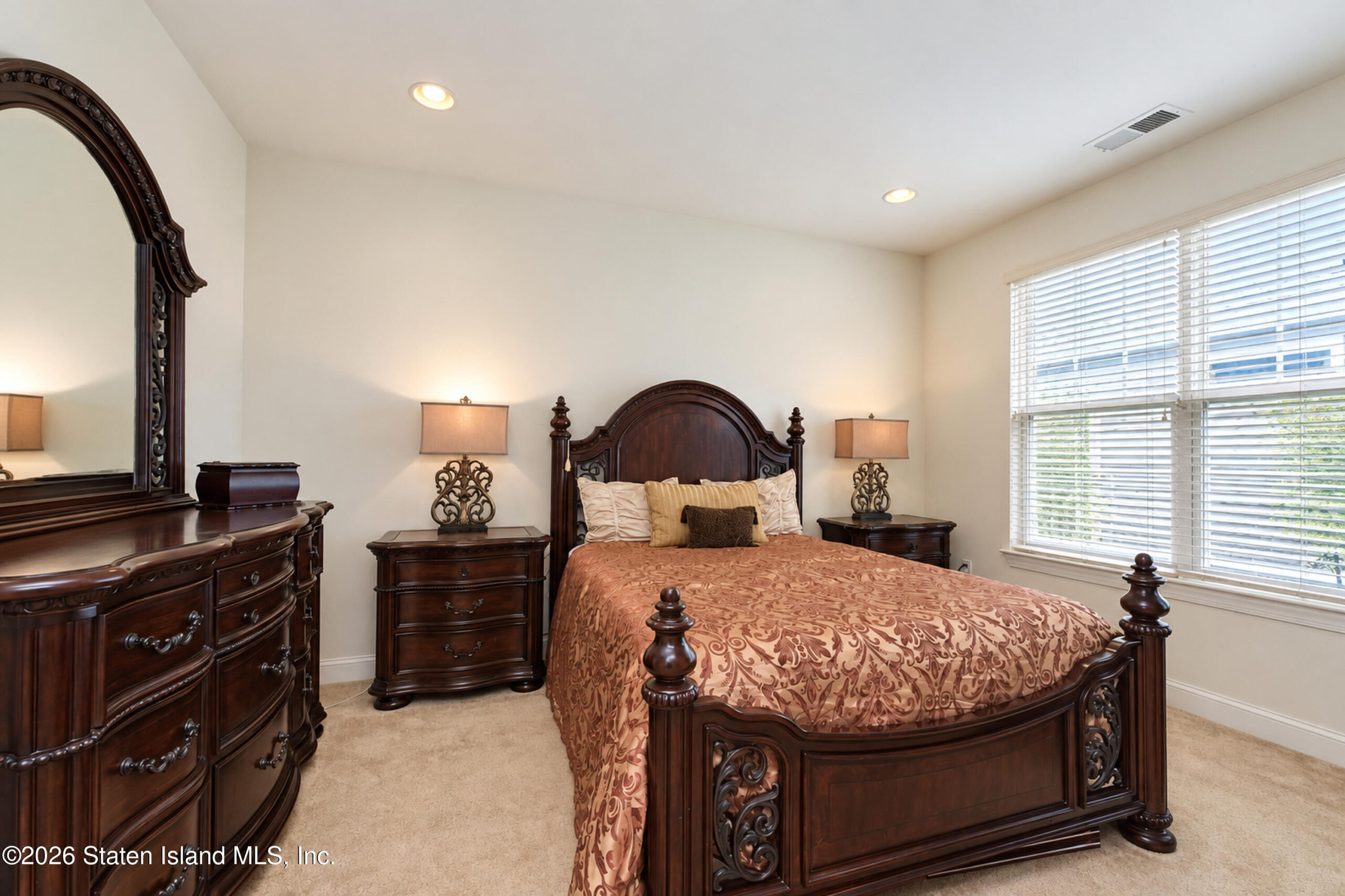 14 Stamford Drive, Jackson, NJ, 08527 image 30