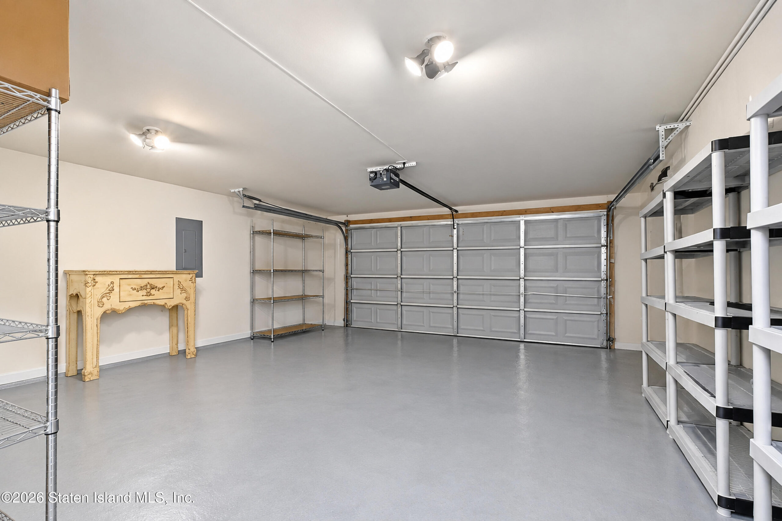 14 Stamford Drive, Jackson, NJ, 08527 image 32