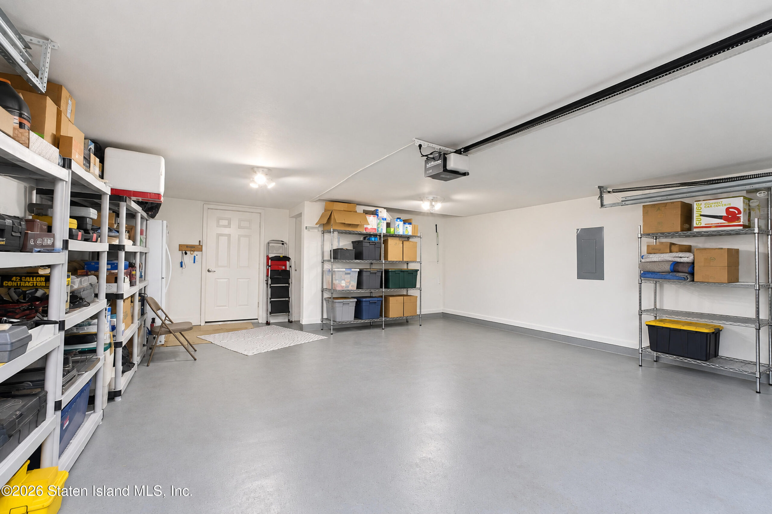 14 Stamford Drive, Jackson, NJ, 08527 image 33