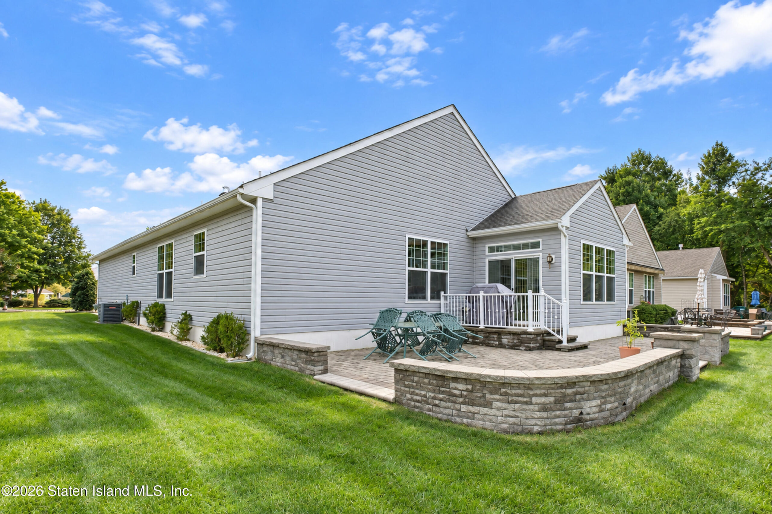 14 Stamford Drive, Jackson, NJ, 08527 image 6