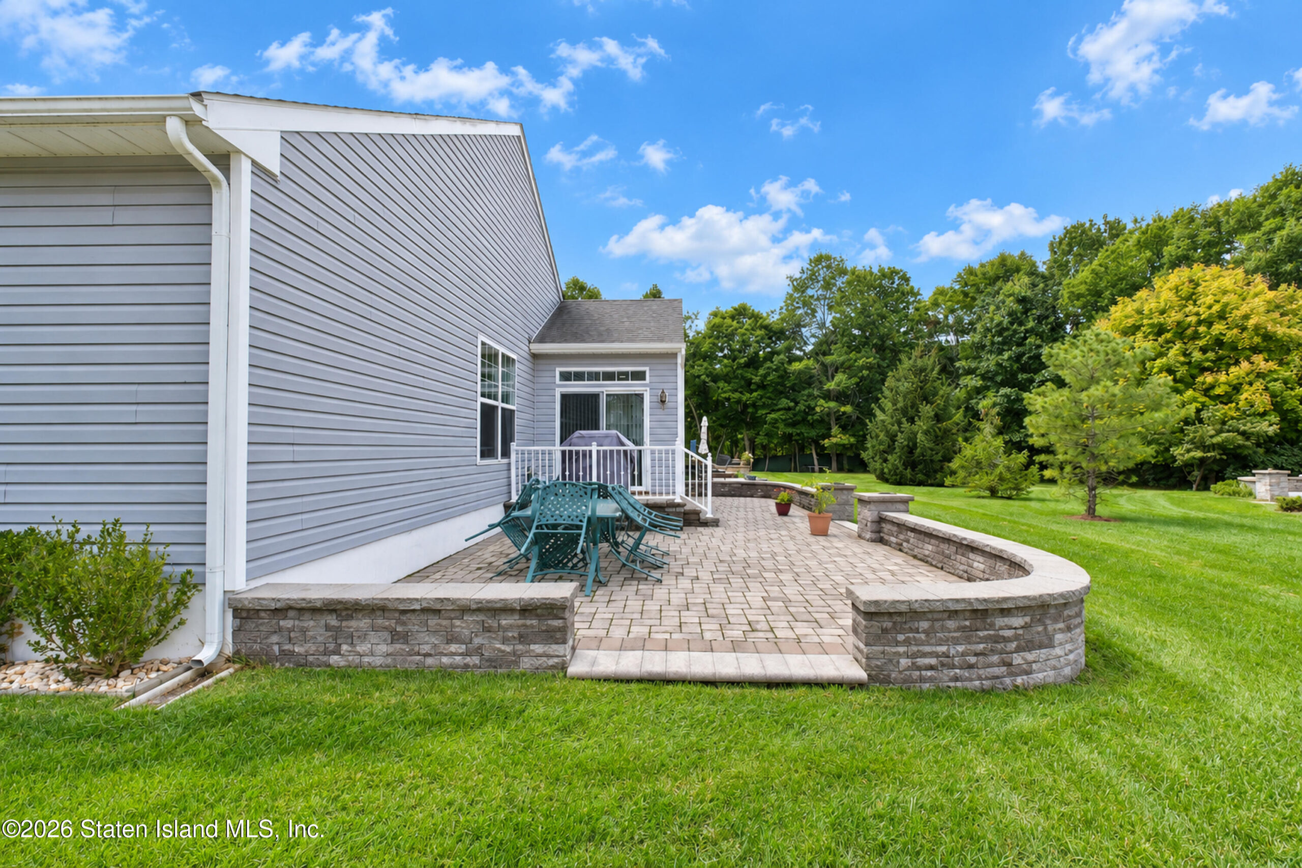 14 Stamford Drive, Jackson, NJ, 08527 image 36
