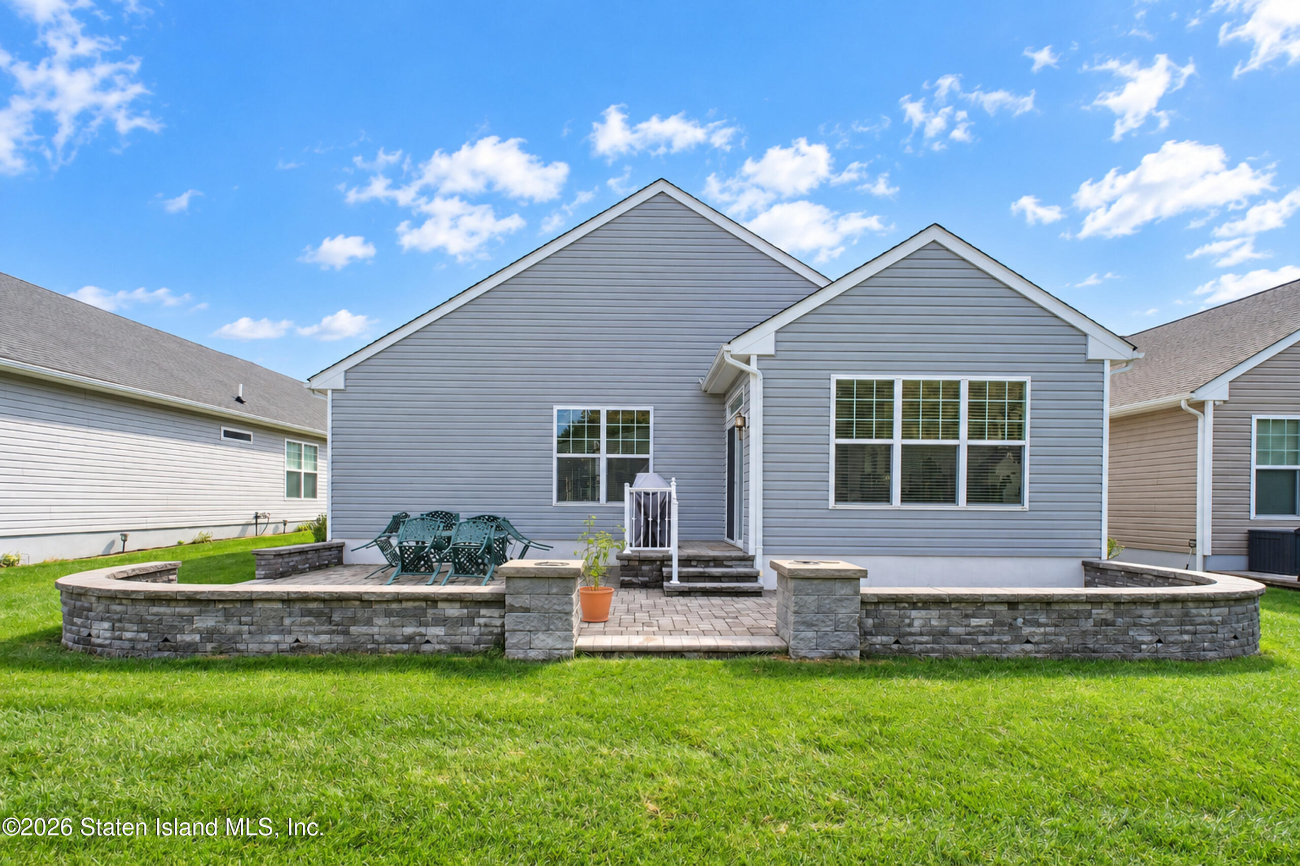 14 Stamford Drive Image 5