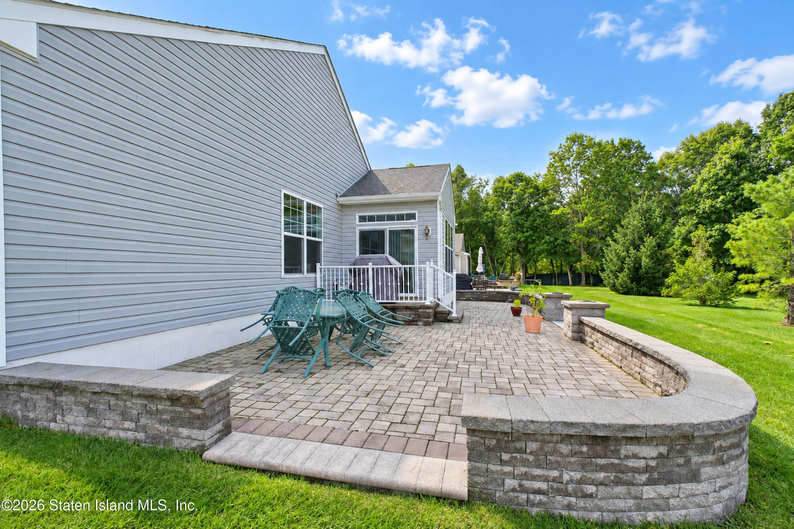 14 Stamford Drive, Jackson, NJ, 08527 image 37