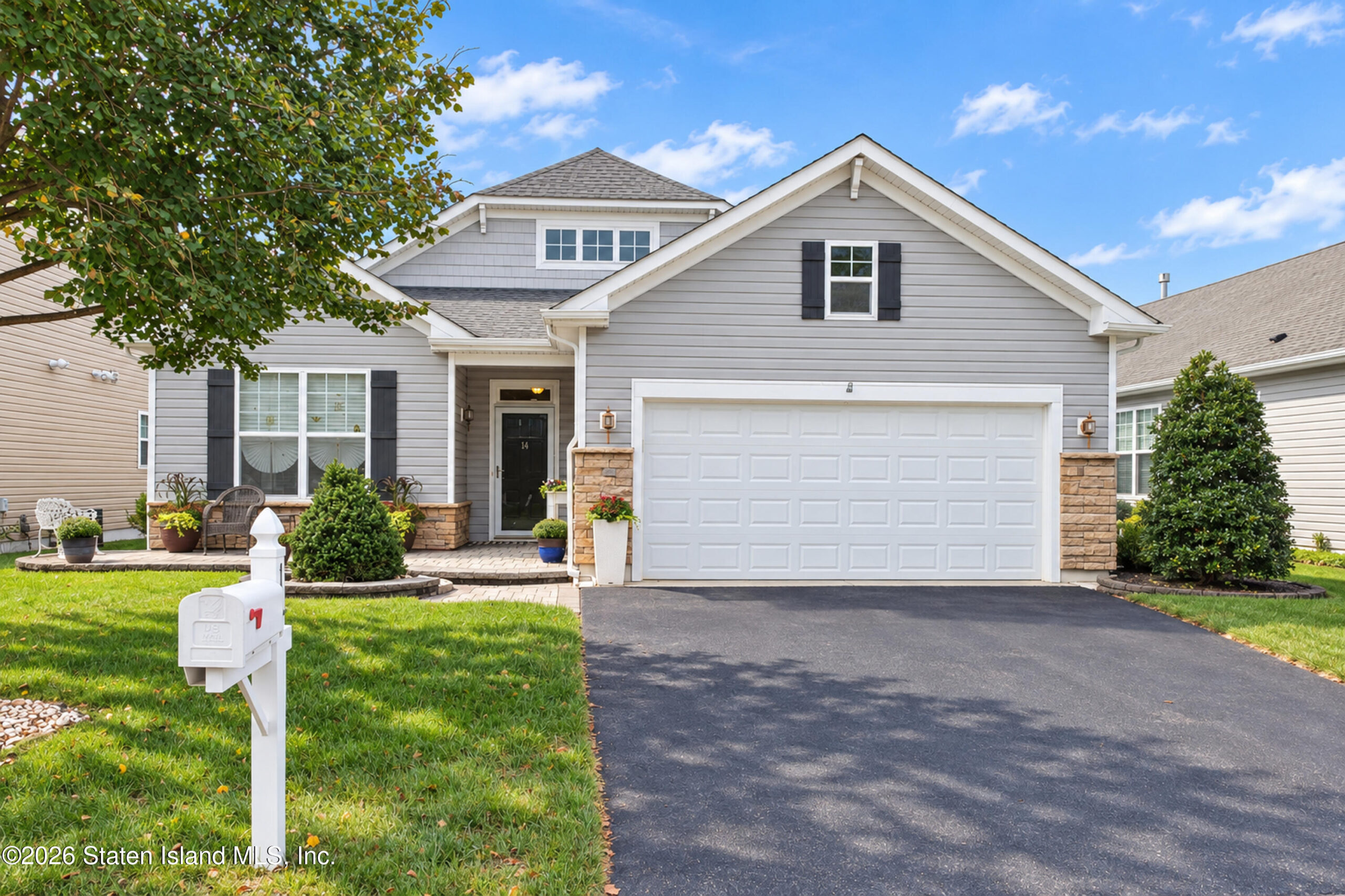 14 Stamford Drive, Jackson, NJ, 08527