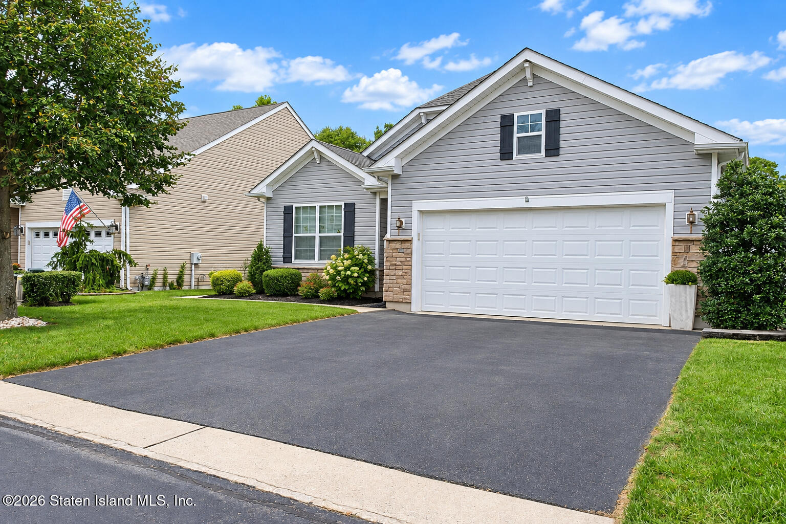 14 Stamford Drive Image 3