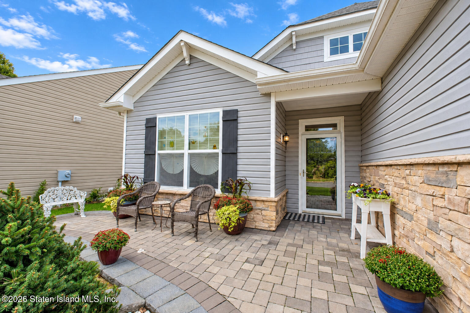 14 Stamford Drive Image 4