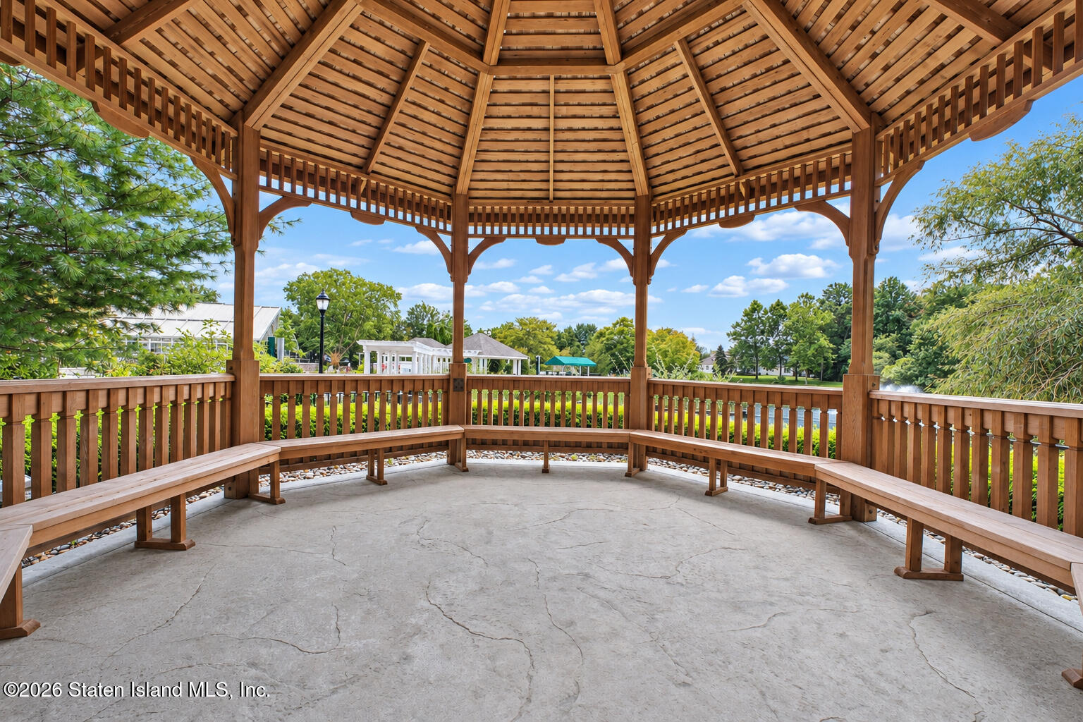 14 Stamford Drive, Jackson, NJ, 08527 image 38
