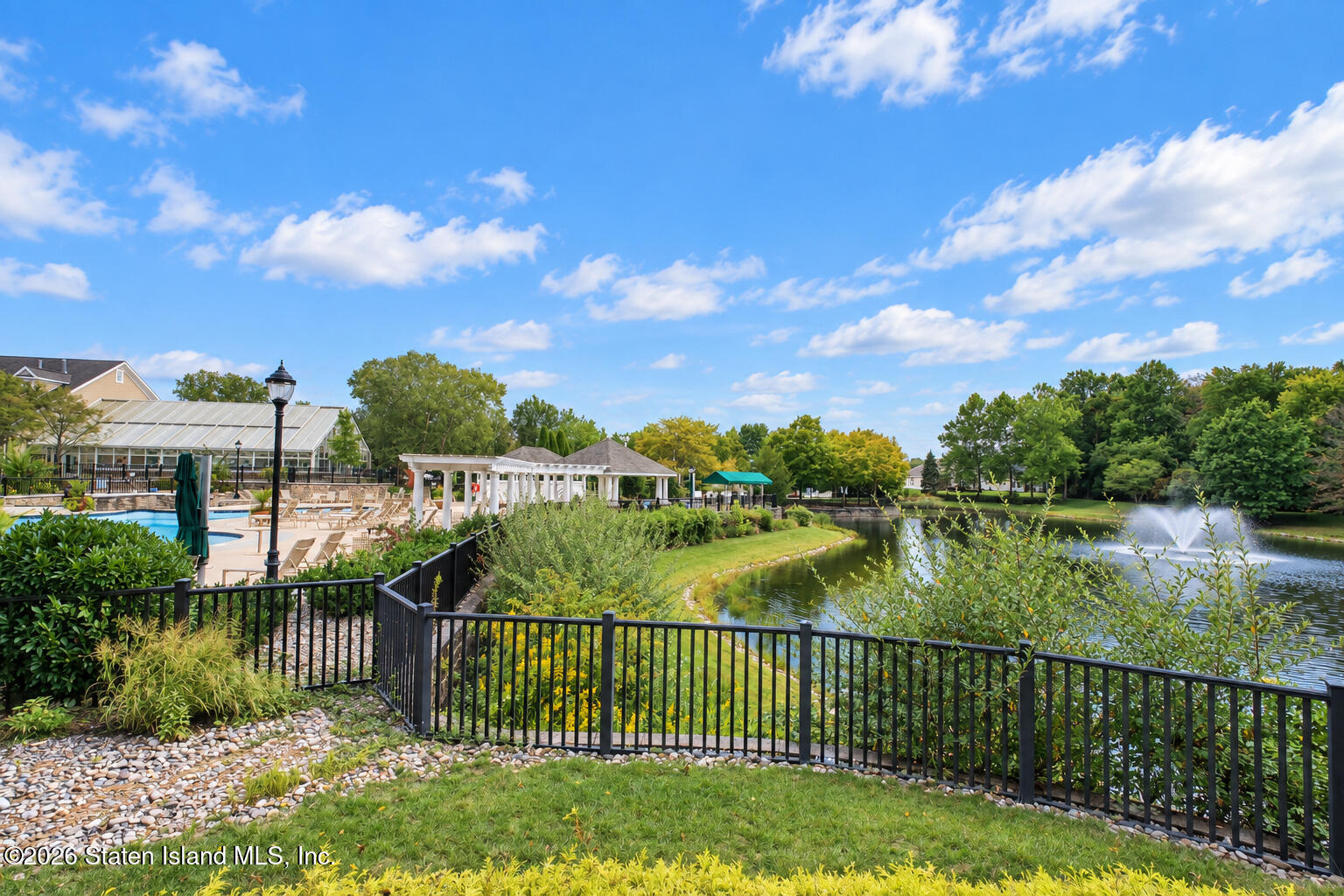 14 Stamford Drive, Jackson, NJ, 08527 image 40