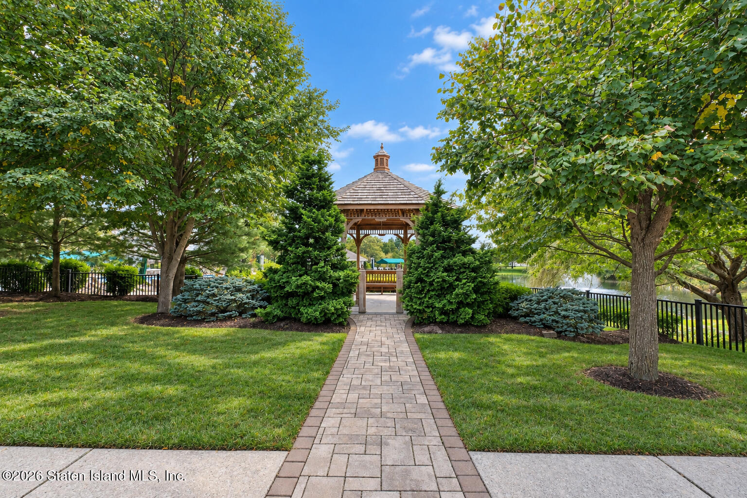 14 Stamford Drive, Jackson, NJ, 08527 image 42