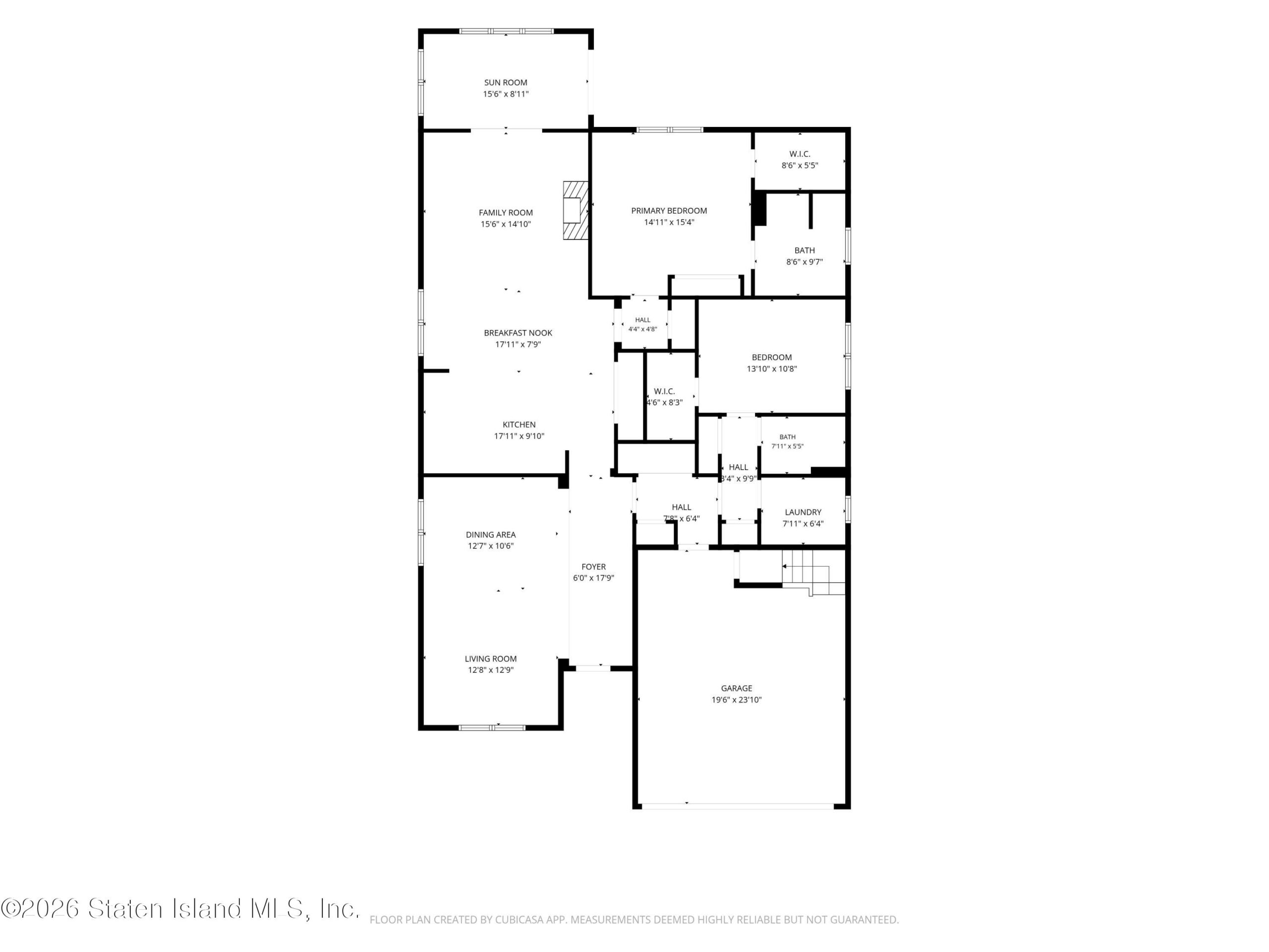 14 Stamford Drive, Jackson, NJ, 08527 image 43
